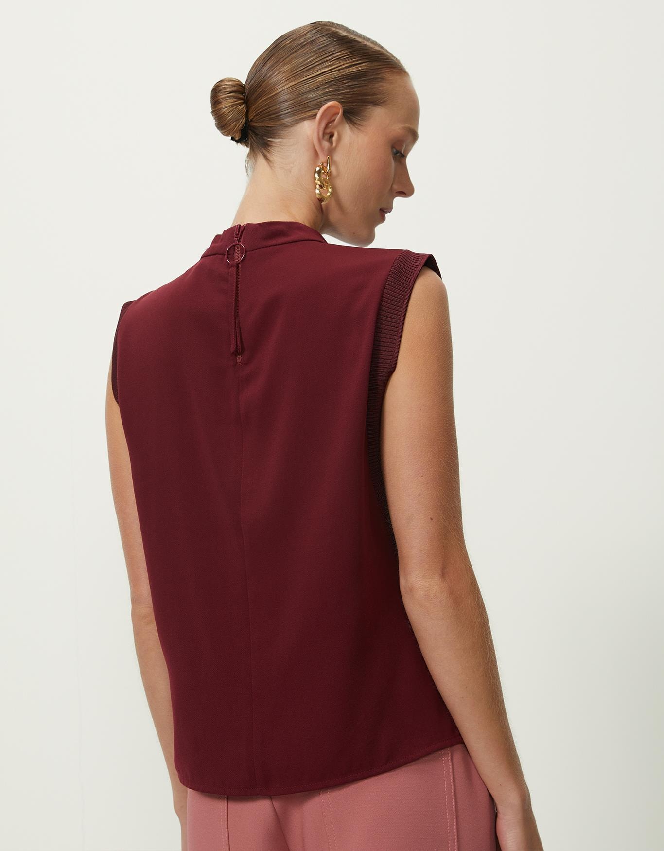 image_35101a1e-a1fb-47ee-89a8-674e6103c0c7