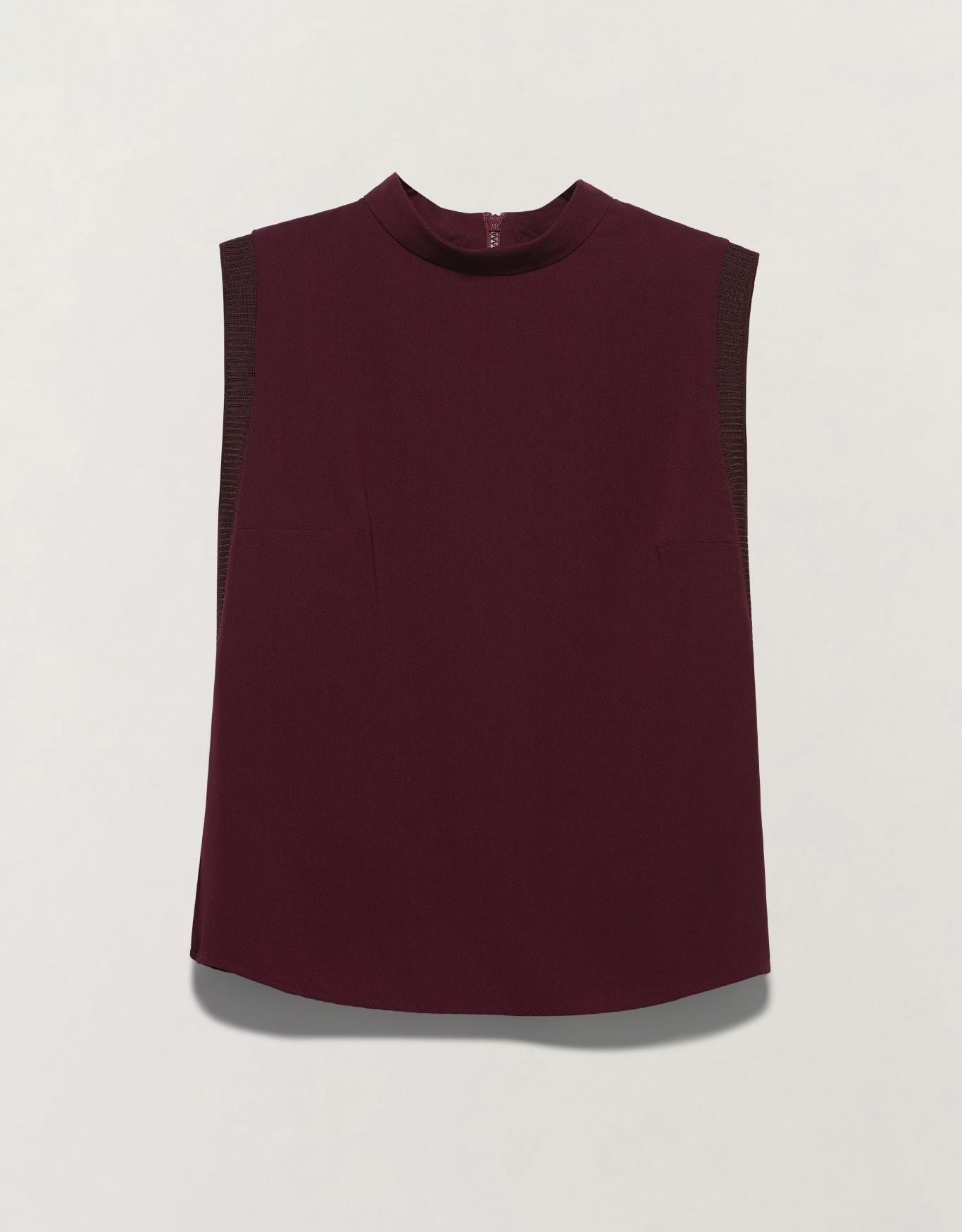 image_a354a3f8-6476-481a-9f98-c61511aaf08a