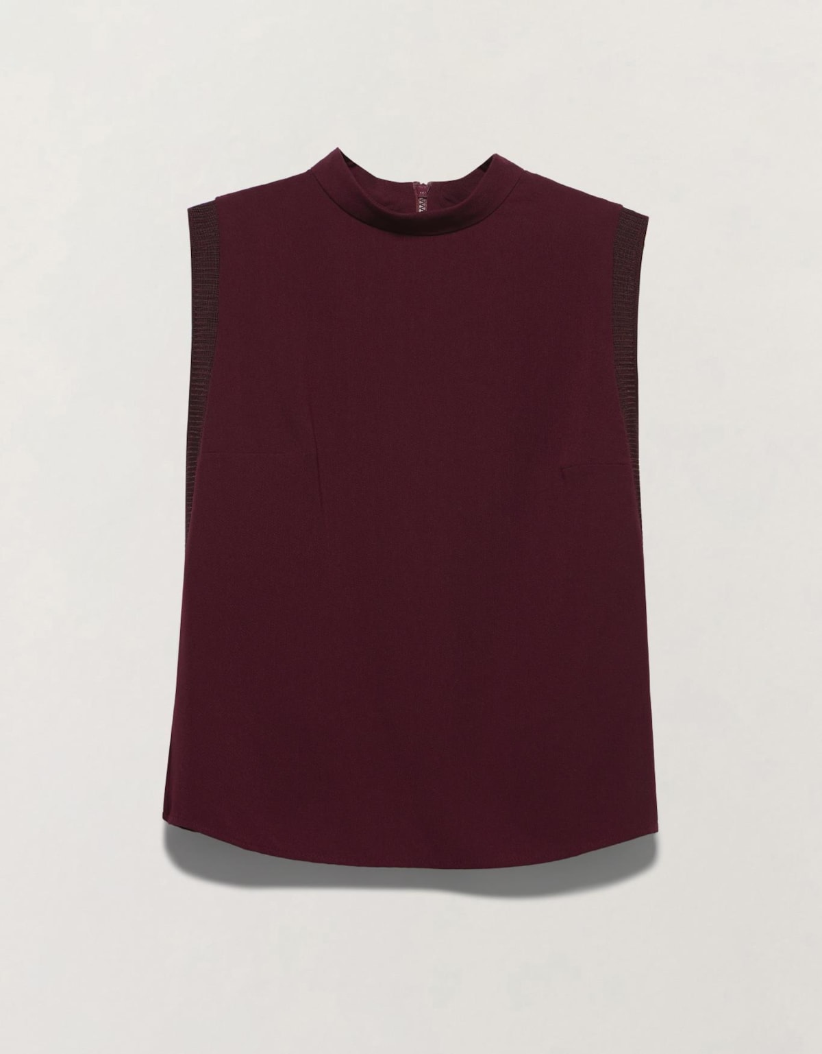 image_93e5aeaf-f770-4539-947a-23320c797f38