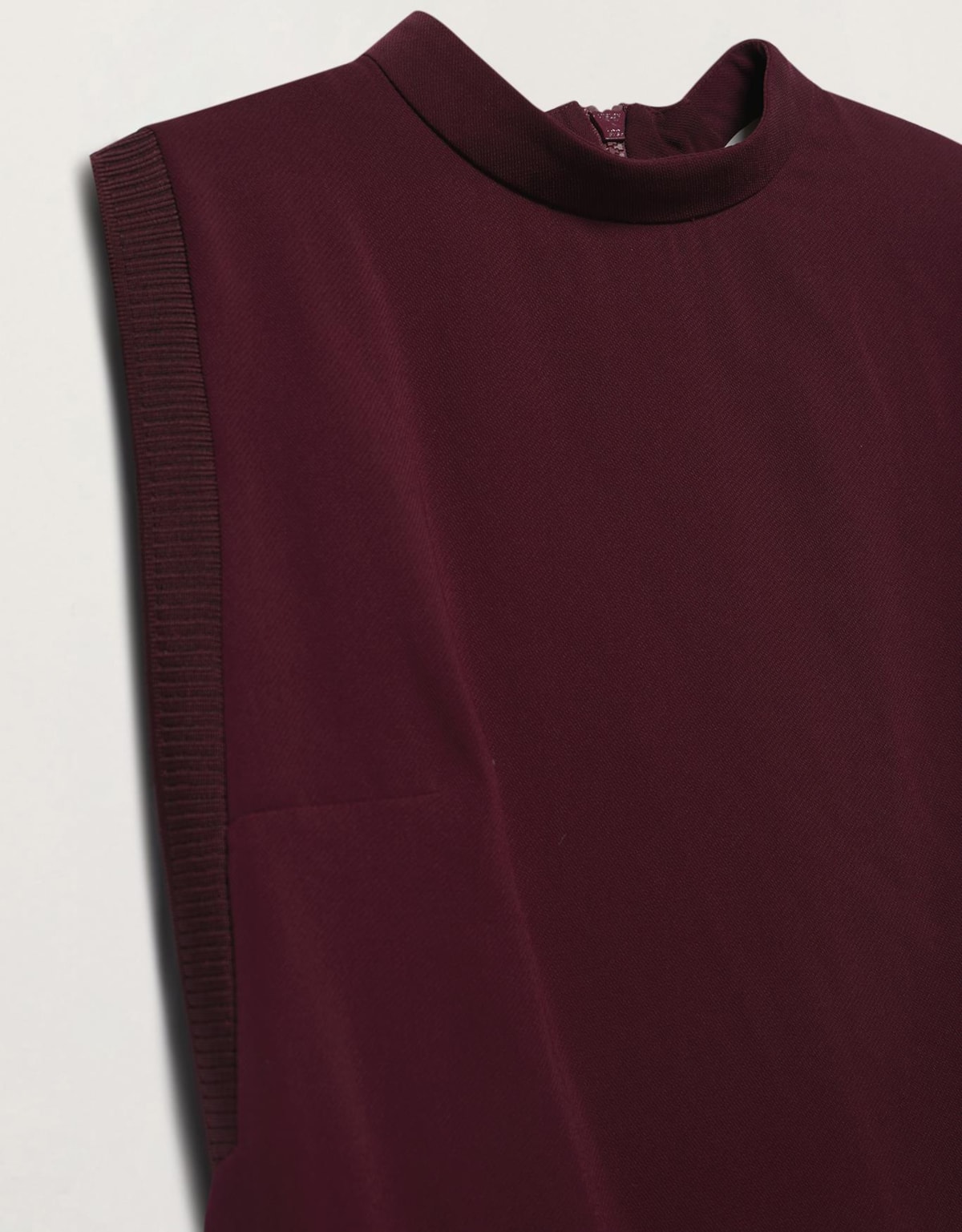 image_91987a3a-7388-48b6-b741-b2b6e7aa79da