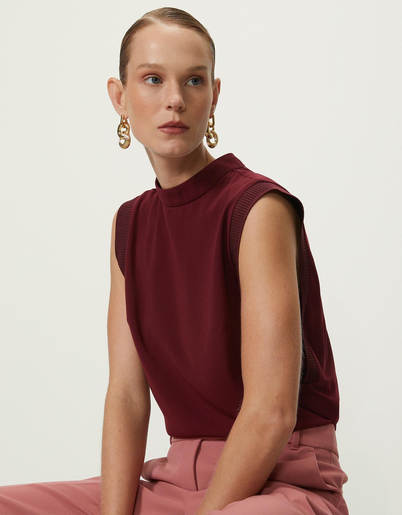 image_6e131e24-2110-4237-8253-14e89ab427eb