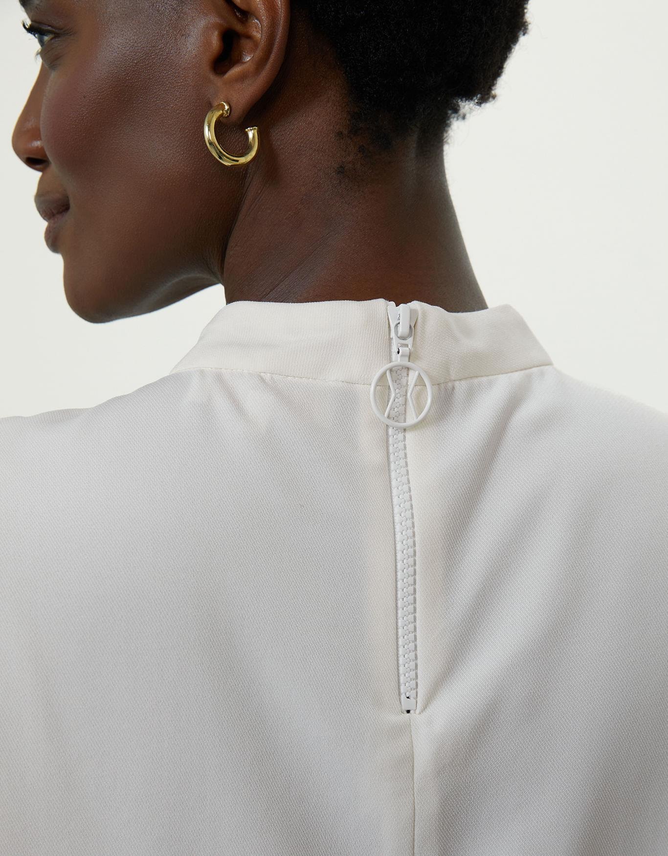 image_72a5c00a-c912-474f-a999-c1cb707415a1