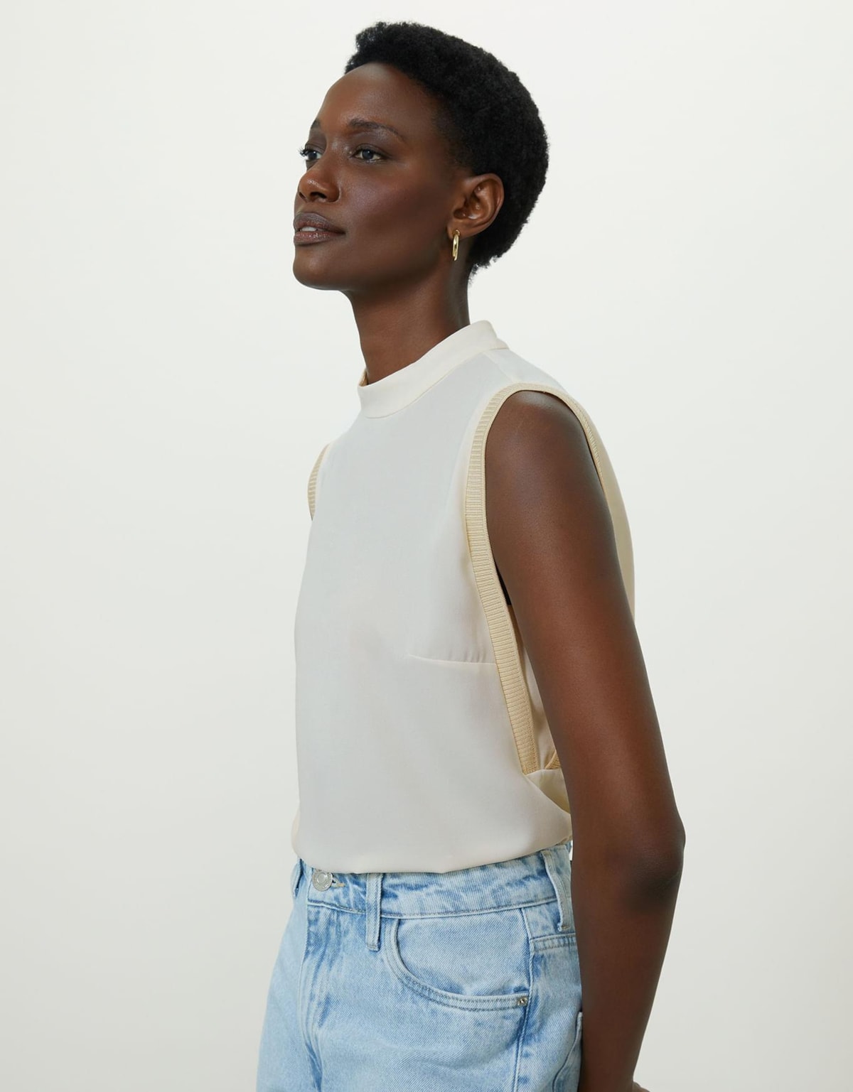 image_6736a470-2f96-436b-bd9a-da7d8049eda2