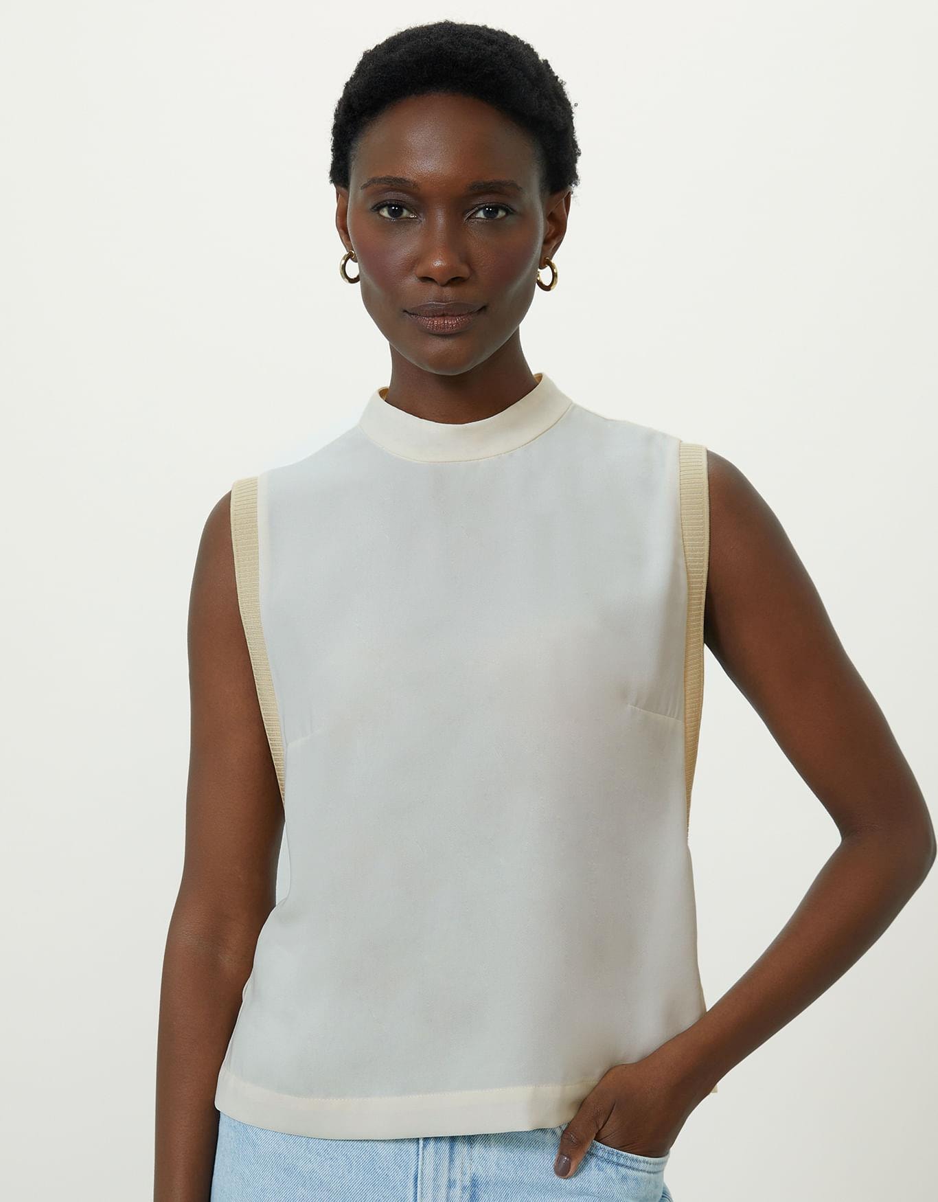 image_fc1d4f86-1eee-4fe9-82b2-6919f672a0e4