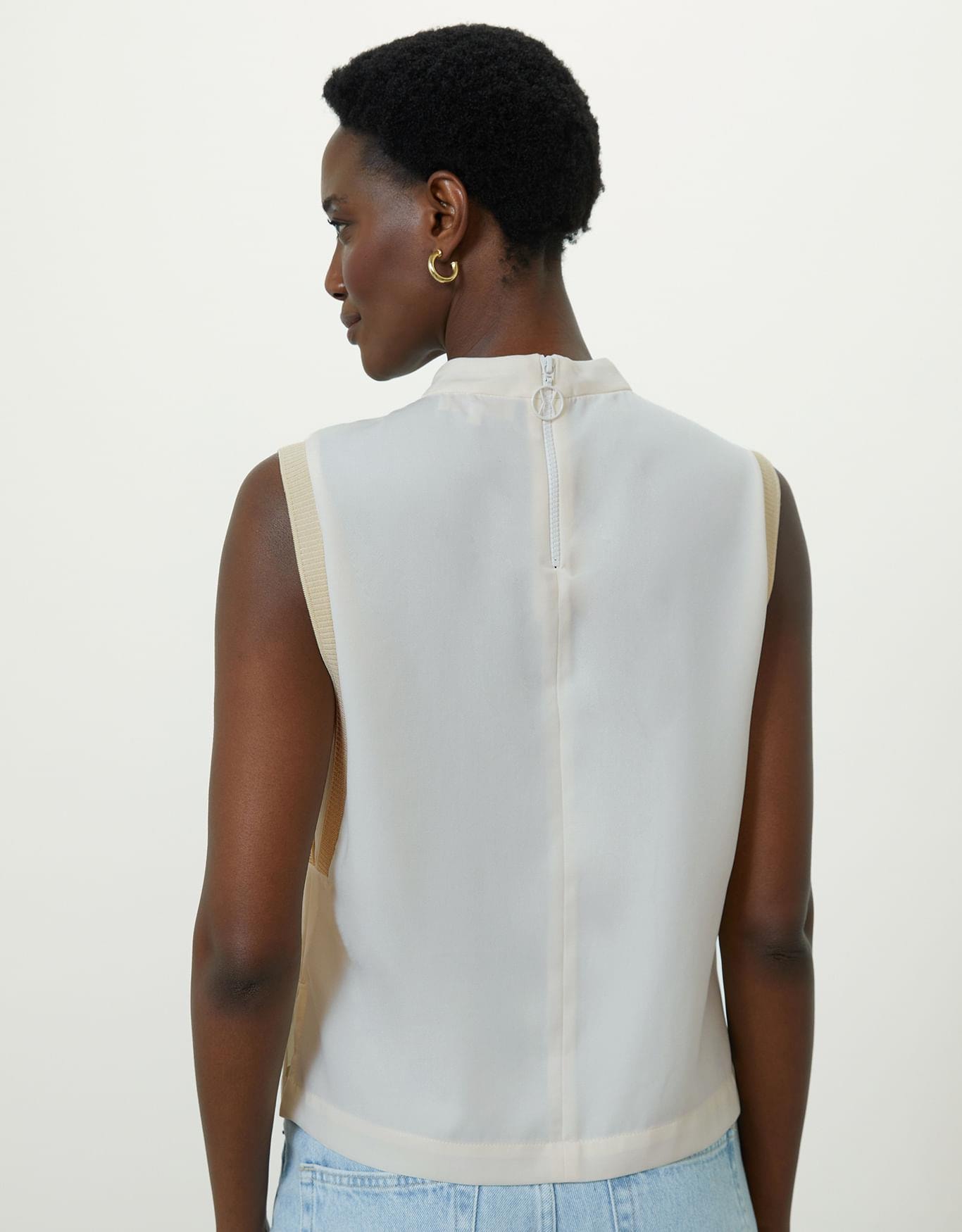 image_26334ee1-f13c-42a2-84f9-cf87c944501f