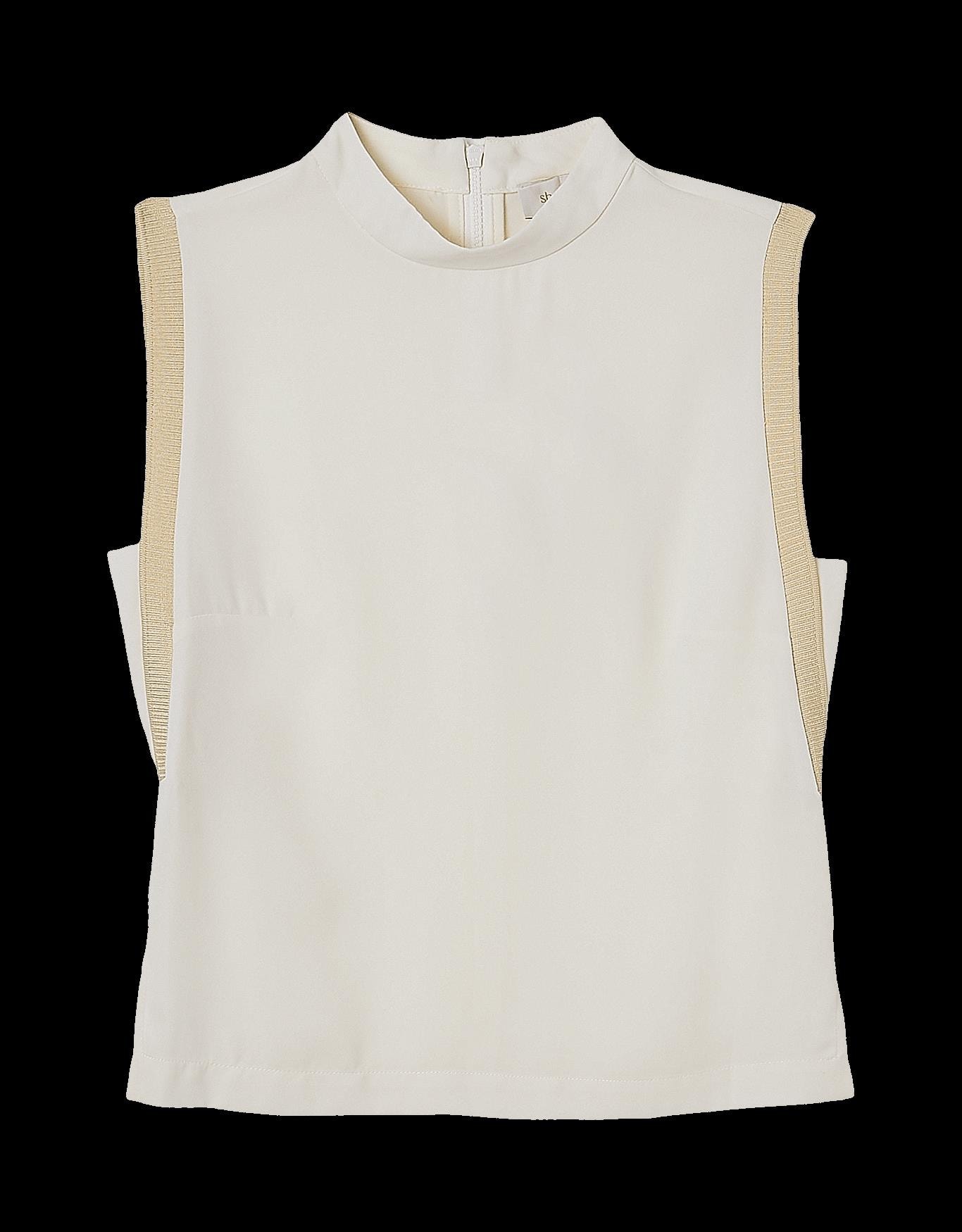 image_8f0d07c8-8979-4224-976a-84cf62e3b3d2