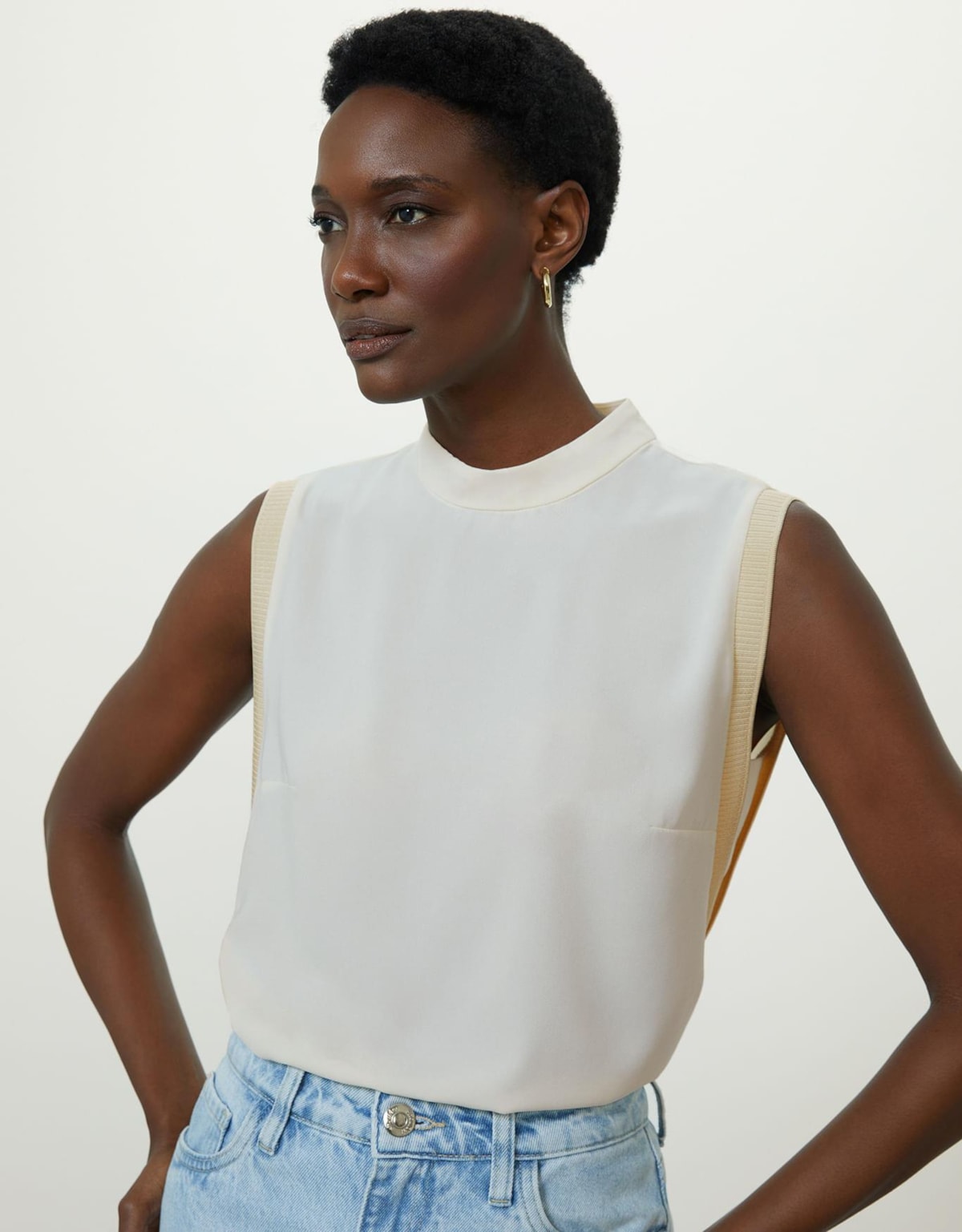 image_02b7c70b-1723-49ae-a392-bcc1a8d3b896