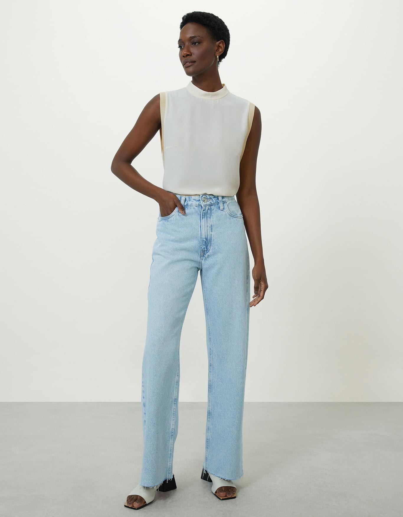 image_2f119890-812d-4db6-b174-aa6e4431be1e