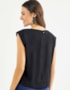 image_88fda154-4ba1-450e-8aba-dabf04fb6834