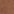 Color MARROM 