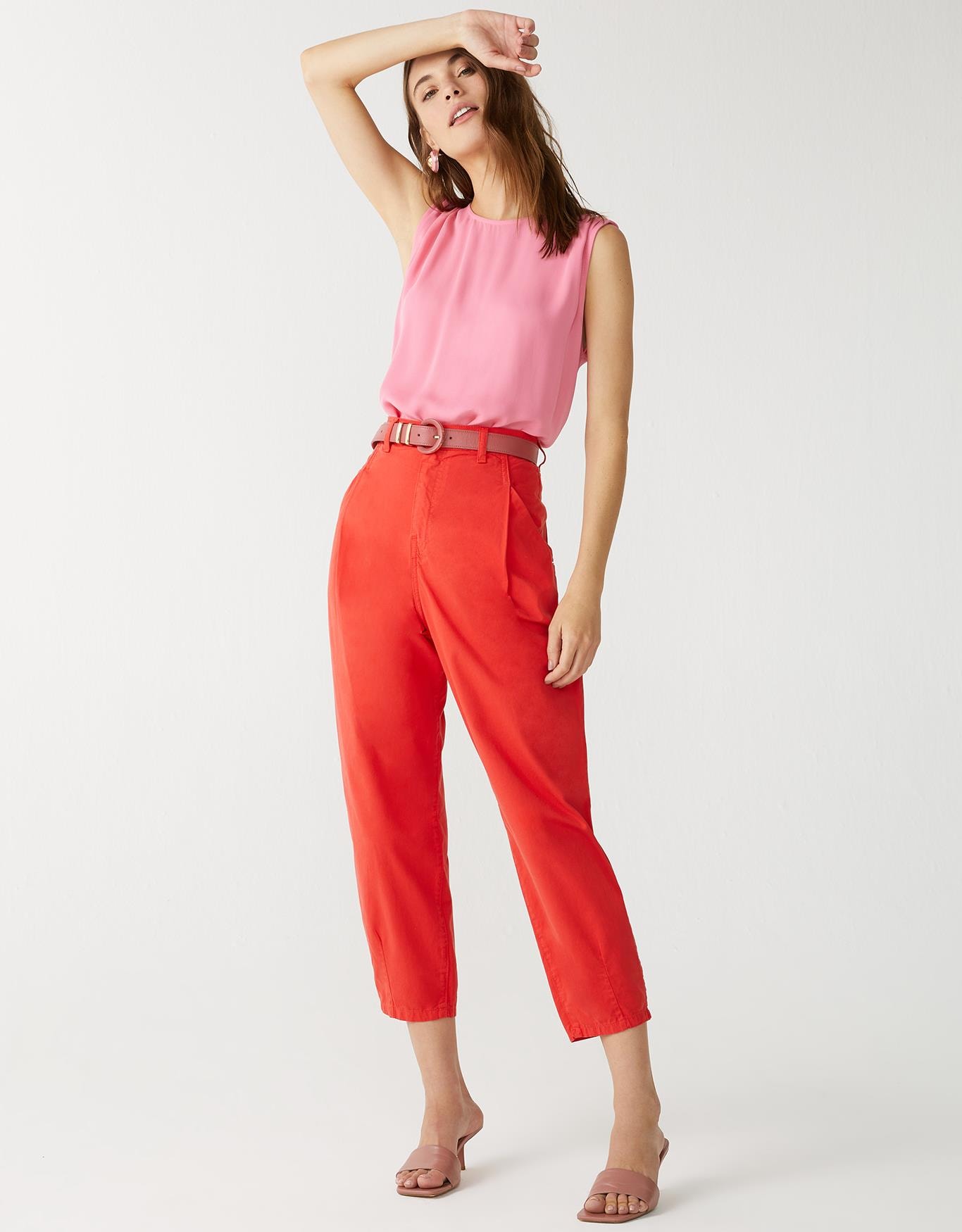 image_210320d0-311f-4235-8474-b5a09ec2149a