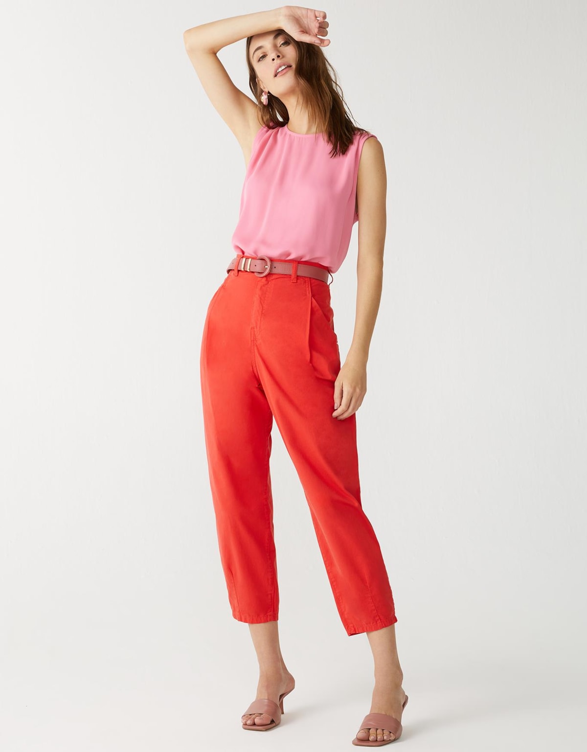 image_2100fe63-b266-4b96-b7df-777f51f40d66