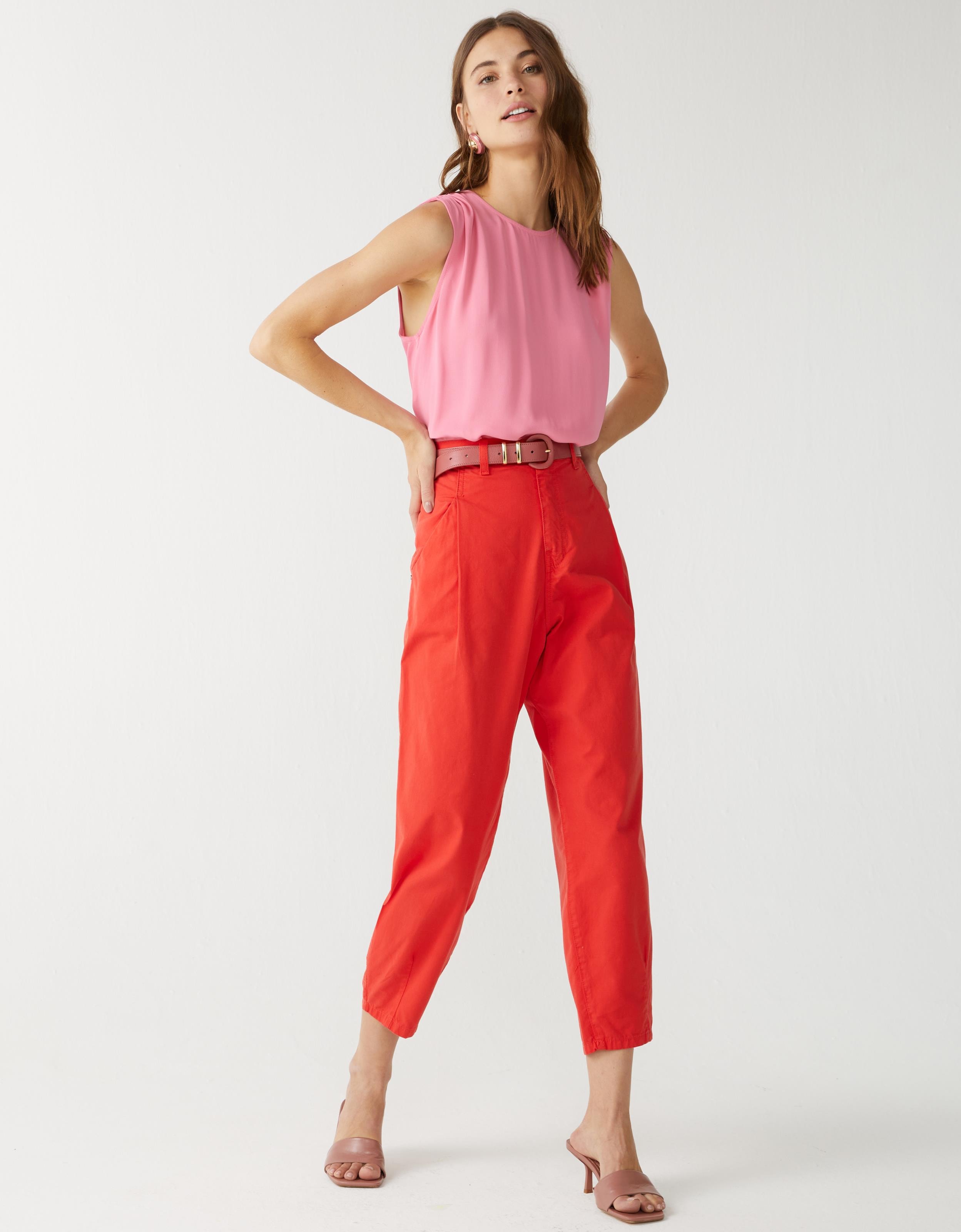 image_9af21cb2-571e-4fde-8527-954f1983e480