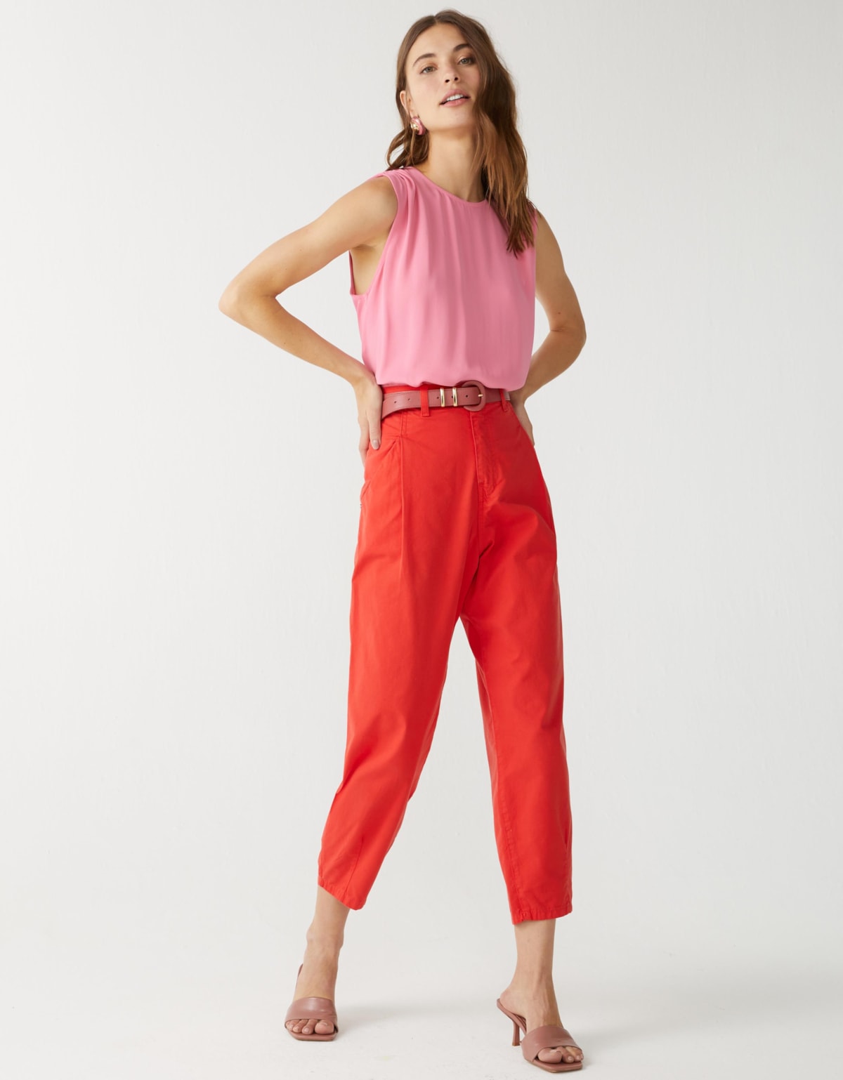 image_41fd54f4-4185-4a64-96e2-97aec5af6c4a