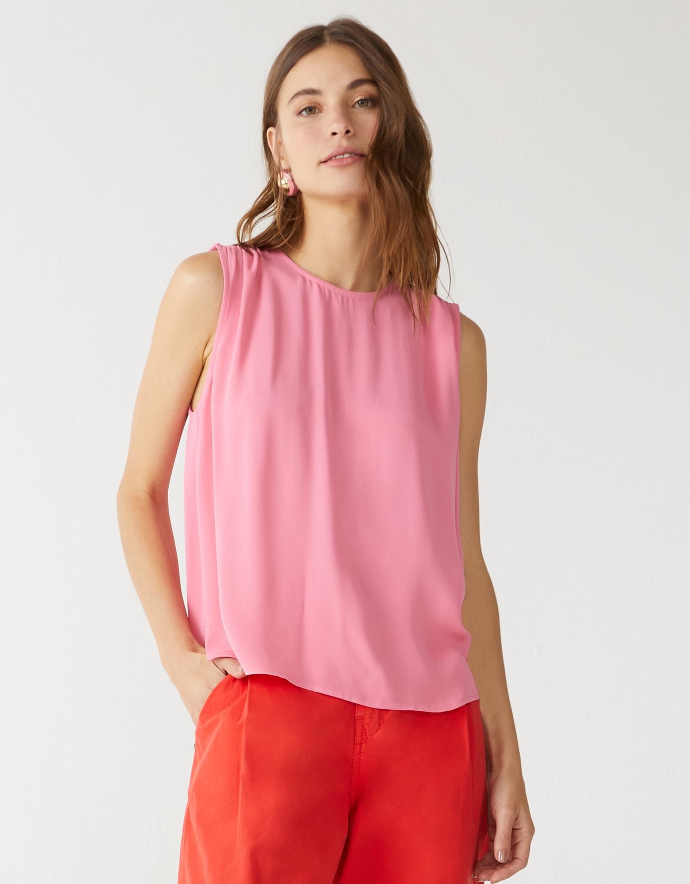 image_ab20ea13-2c08-4f72-8ea7-aa781fef59b9