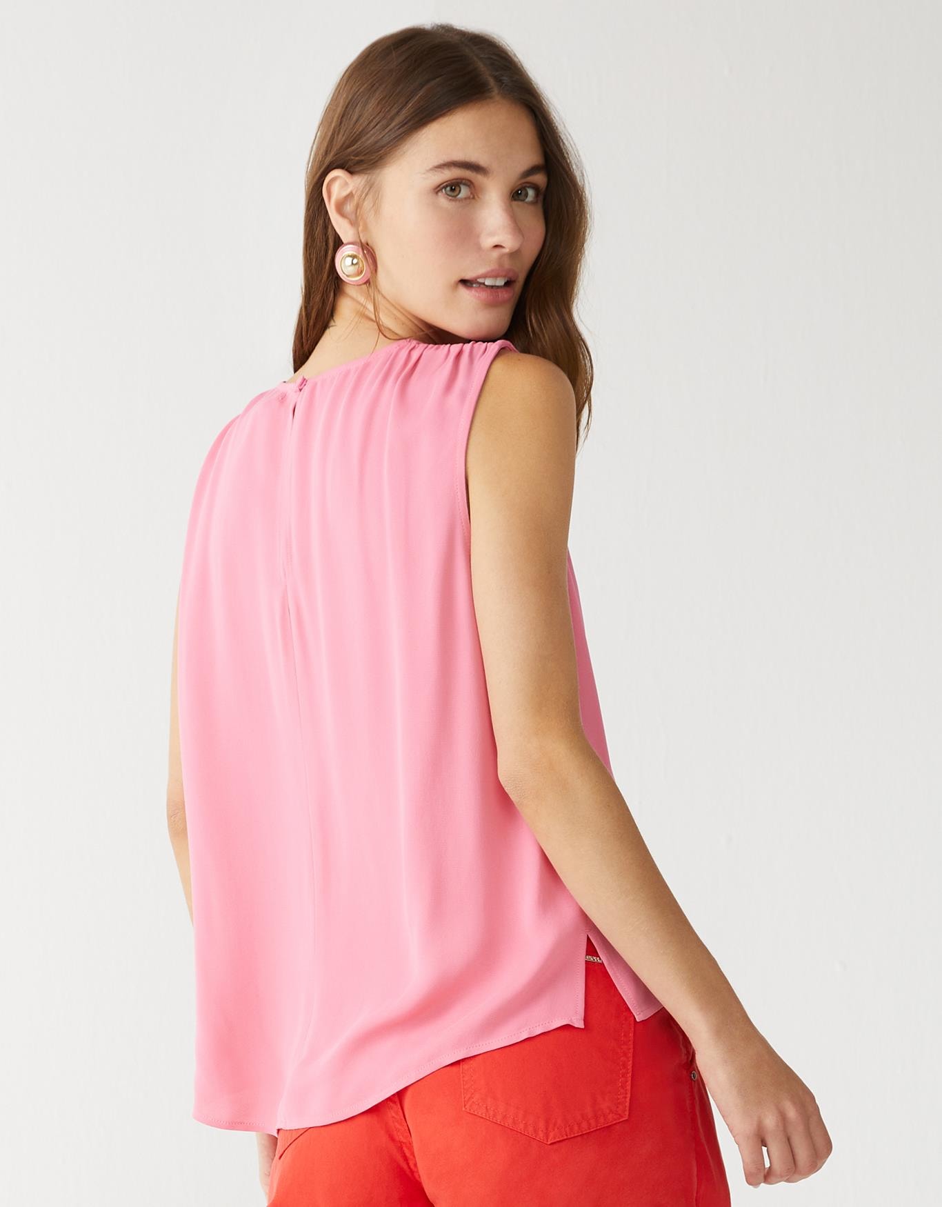 image_a70dbb61-33d8-48fa-ad06-19e190369dab