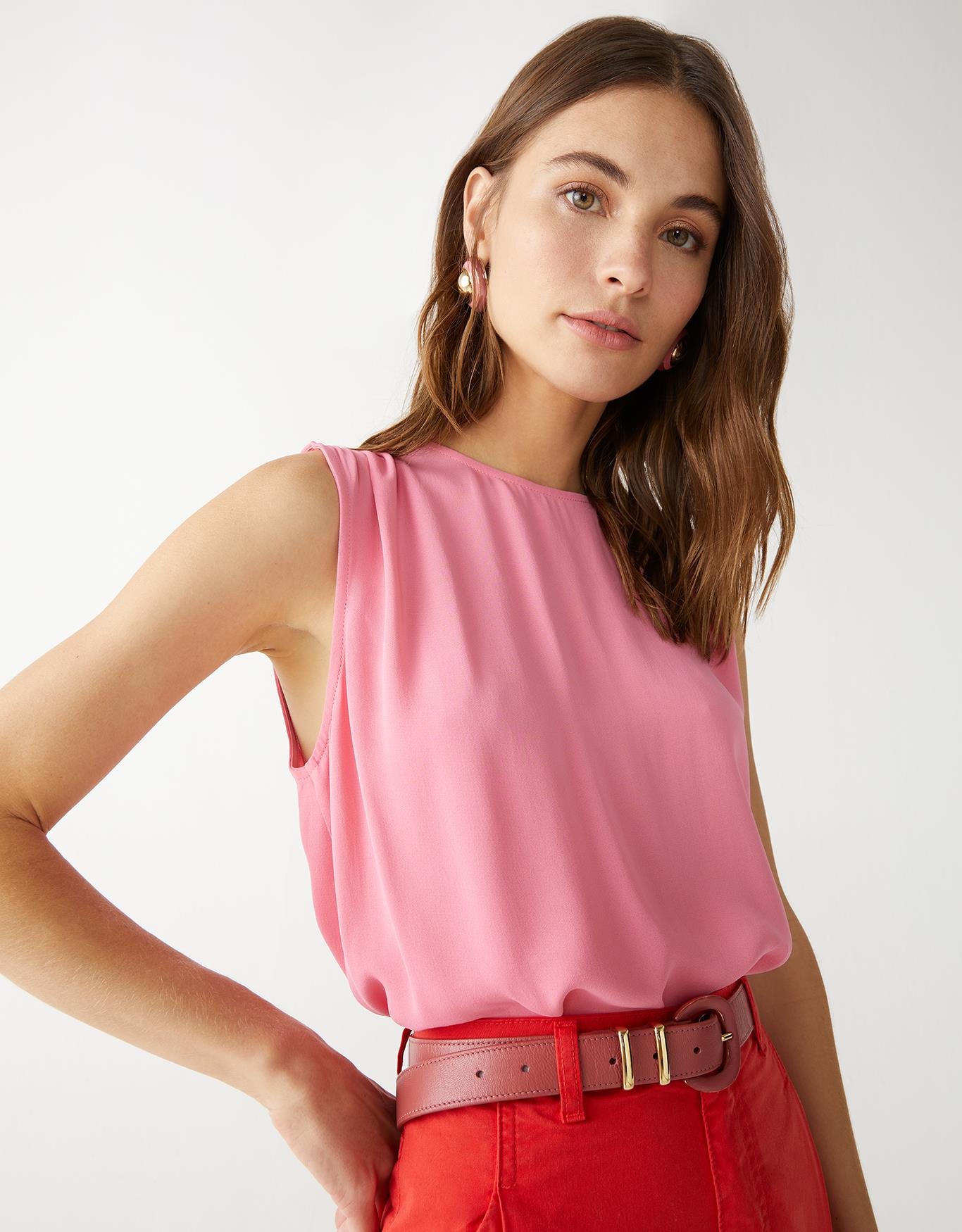 image_de6fbae5-0b49-4e70-b334-00afb148e6b6