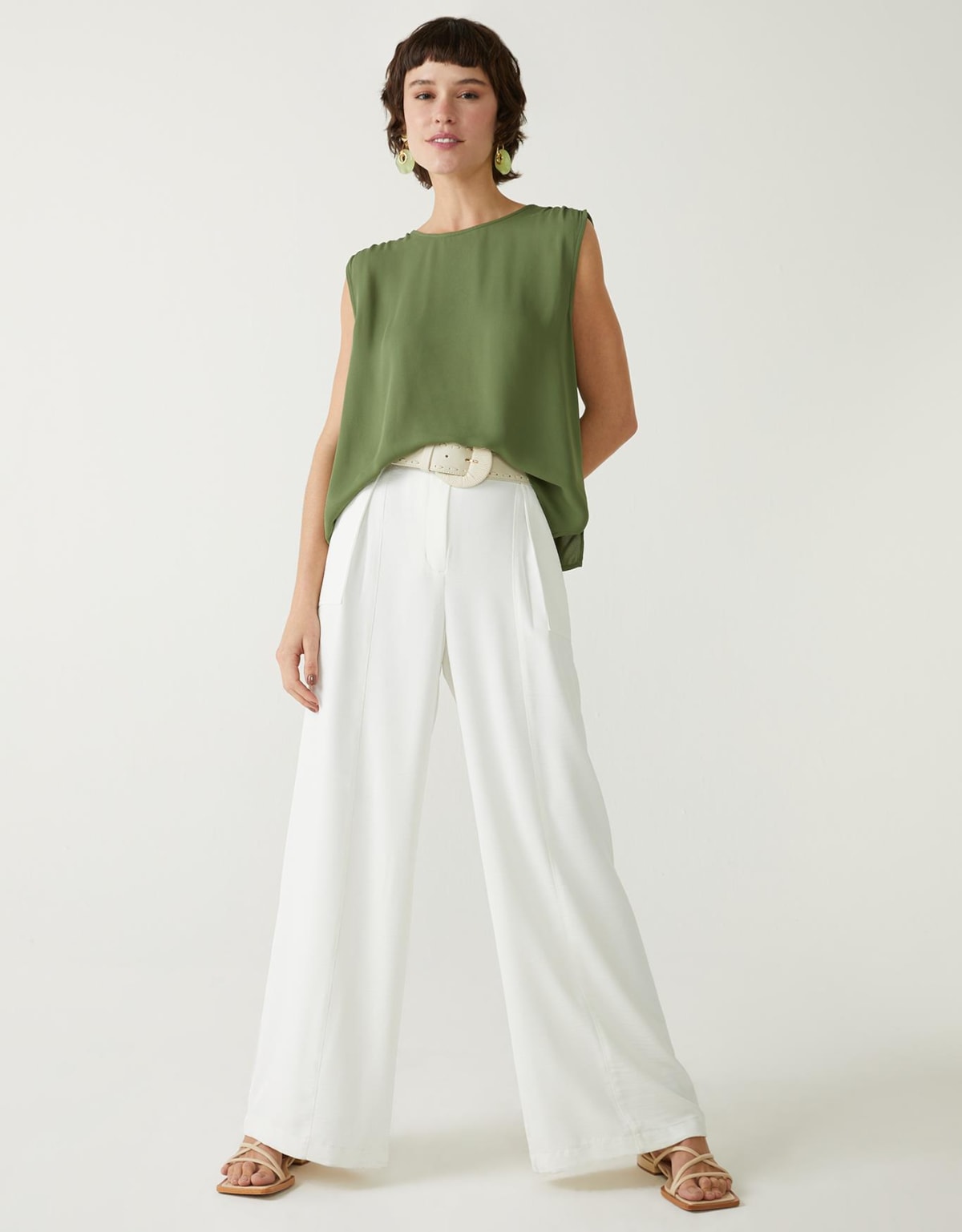 image_1601a8e5-fe5b-43e8-af9f-6ab874924f99