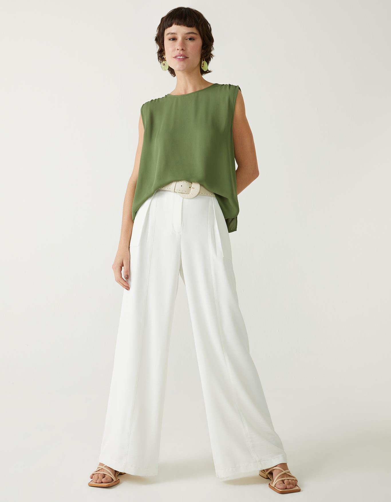 image_7ed92ab6-21d8-497a-a15b-f6ec2c424670