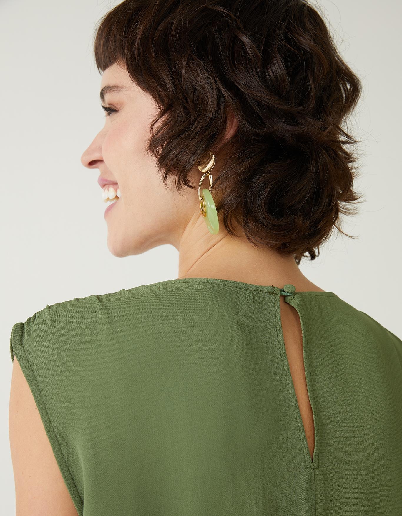 image_e1aeeaa3-ffbd-4881-9bb7-fecaef16edec