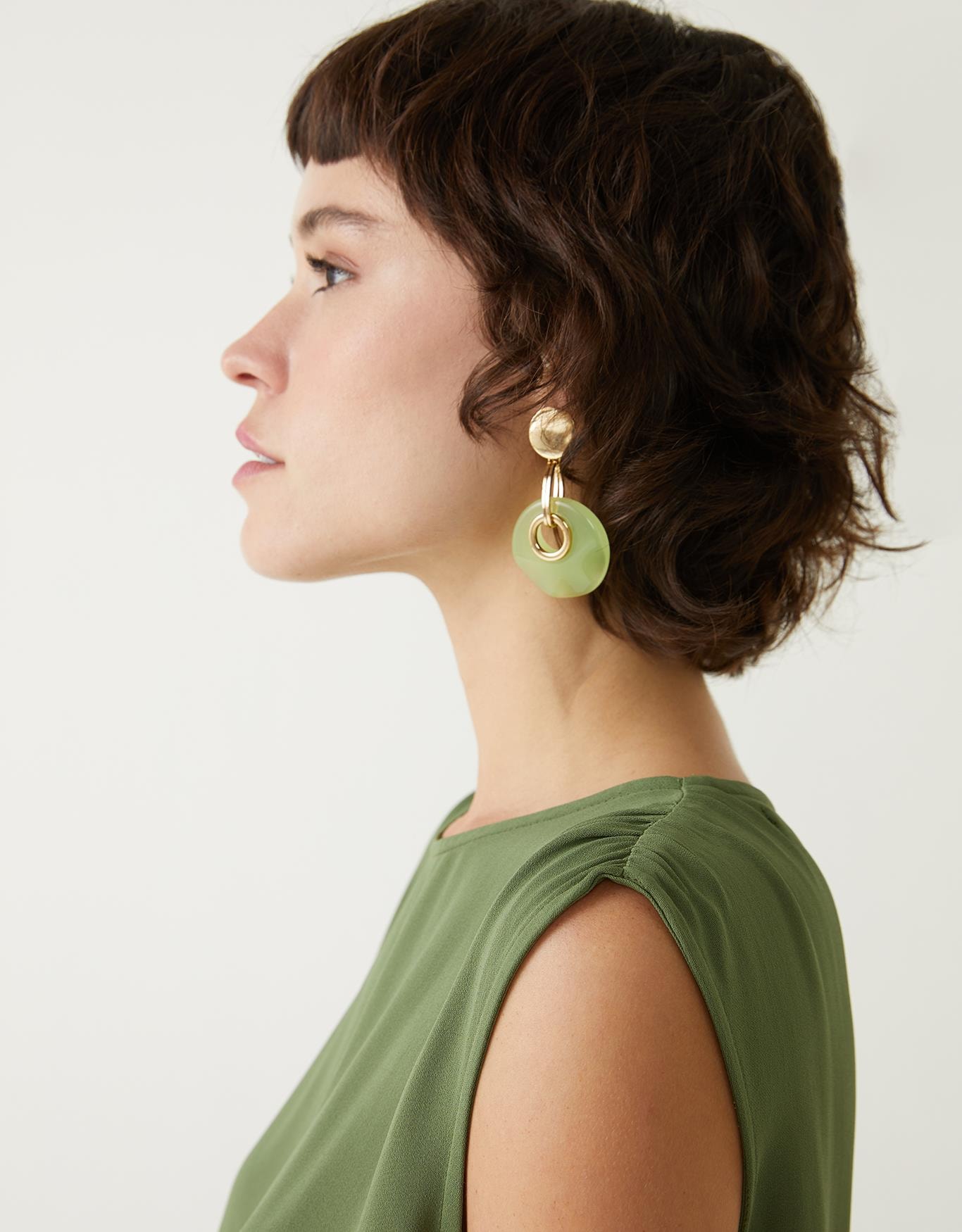 image_1f8bd597-de7e-479d-aed2-e133a365be52