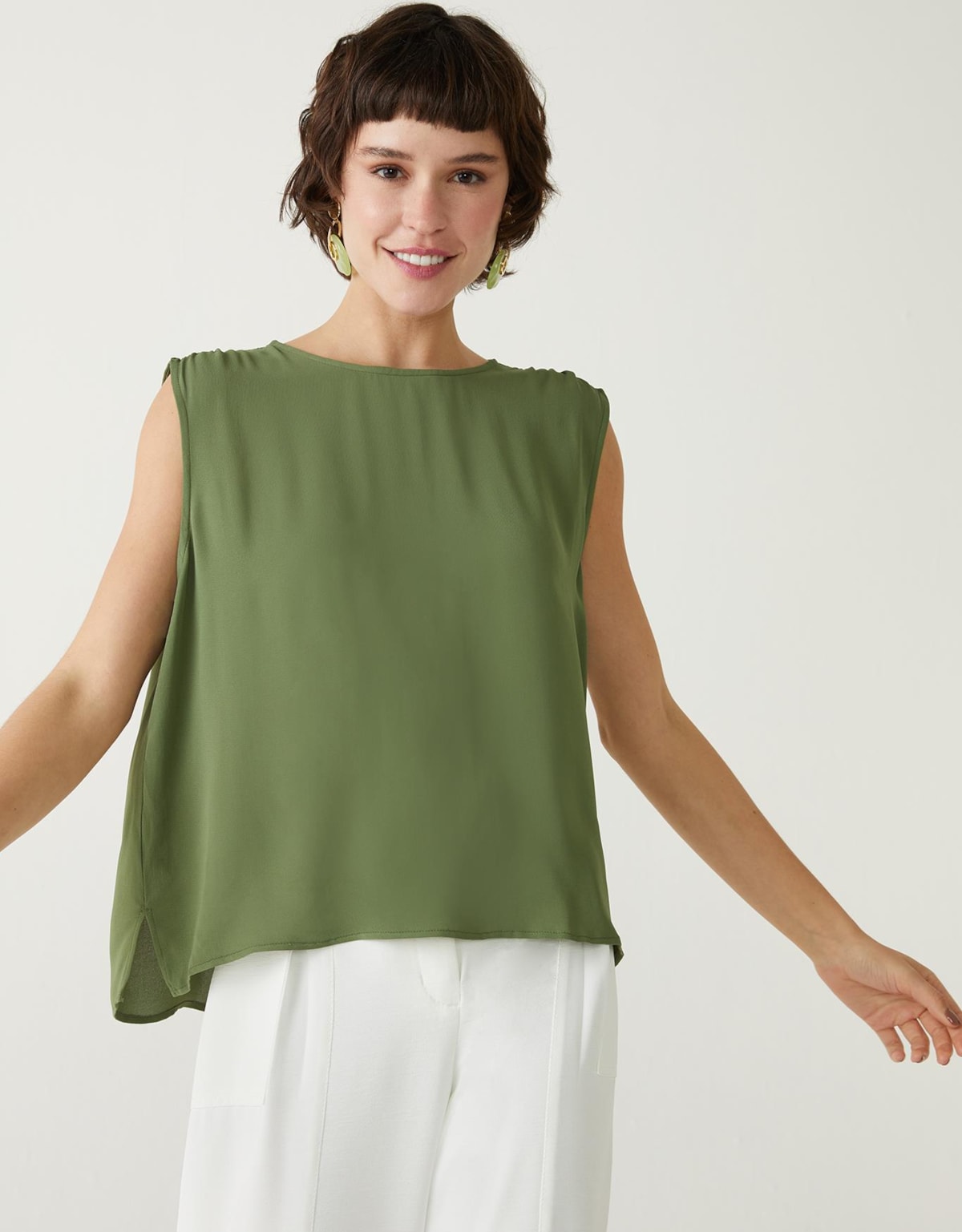 image_5235e457-4429-41bb-8c11-618f2dc95b31