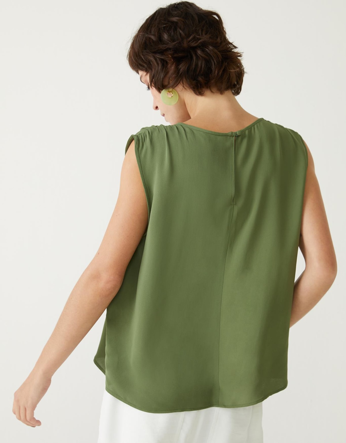 image_477db850-9162-4241-b8a1-ce230c61c4e4