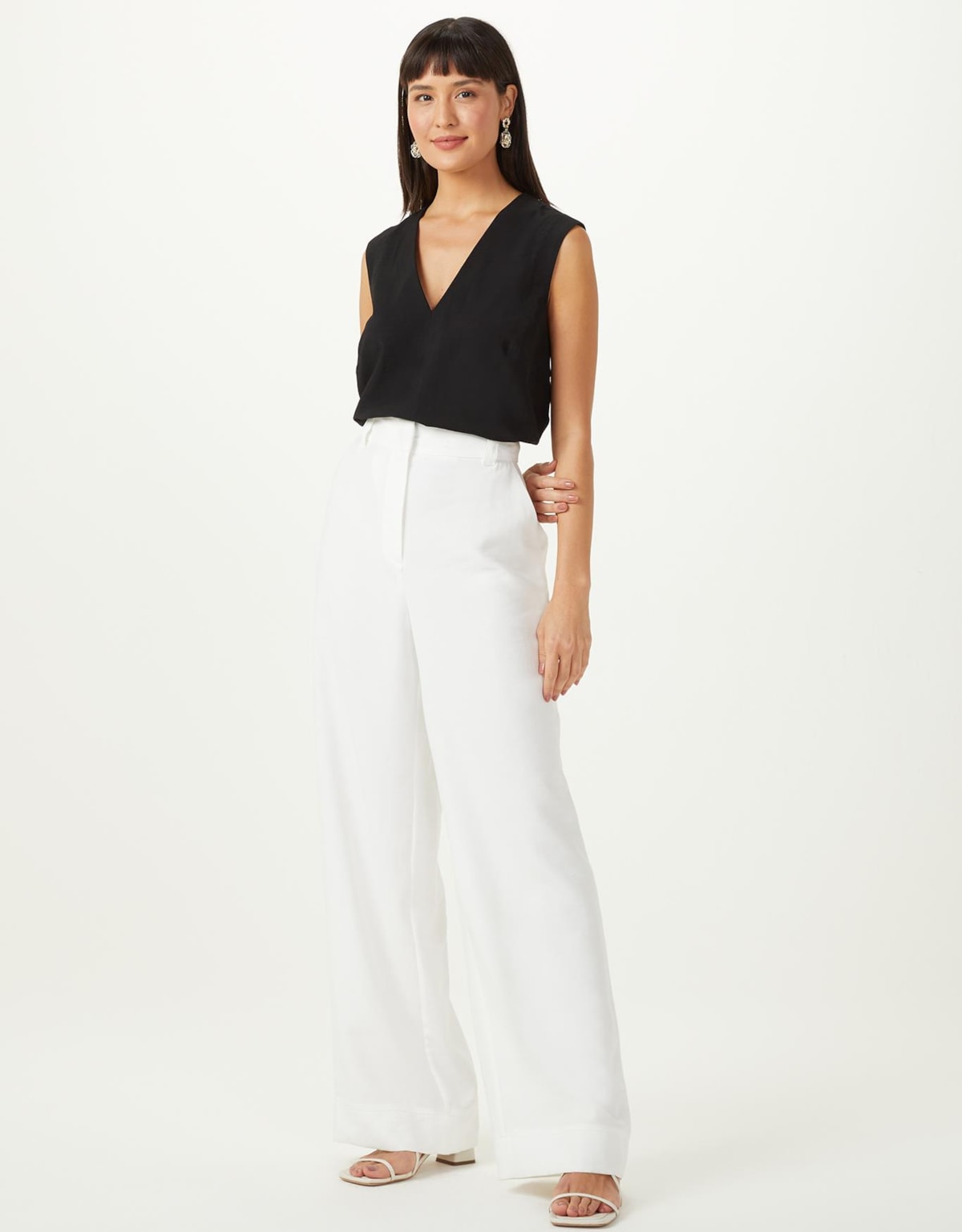 image_930ef3a3-9dc2-4fe5-bd9c-13ecfe2f7455