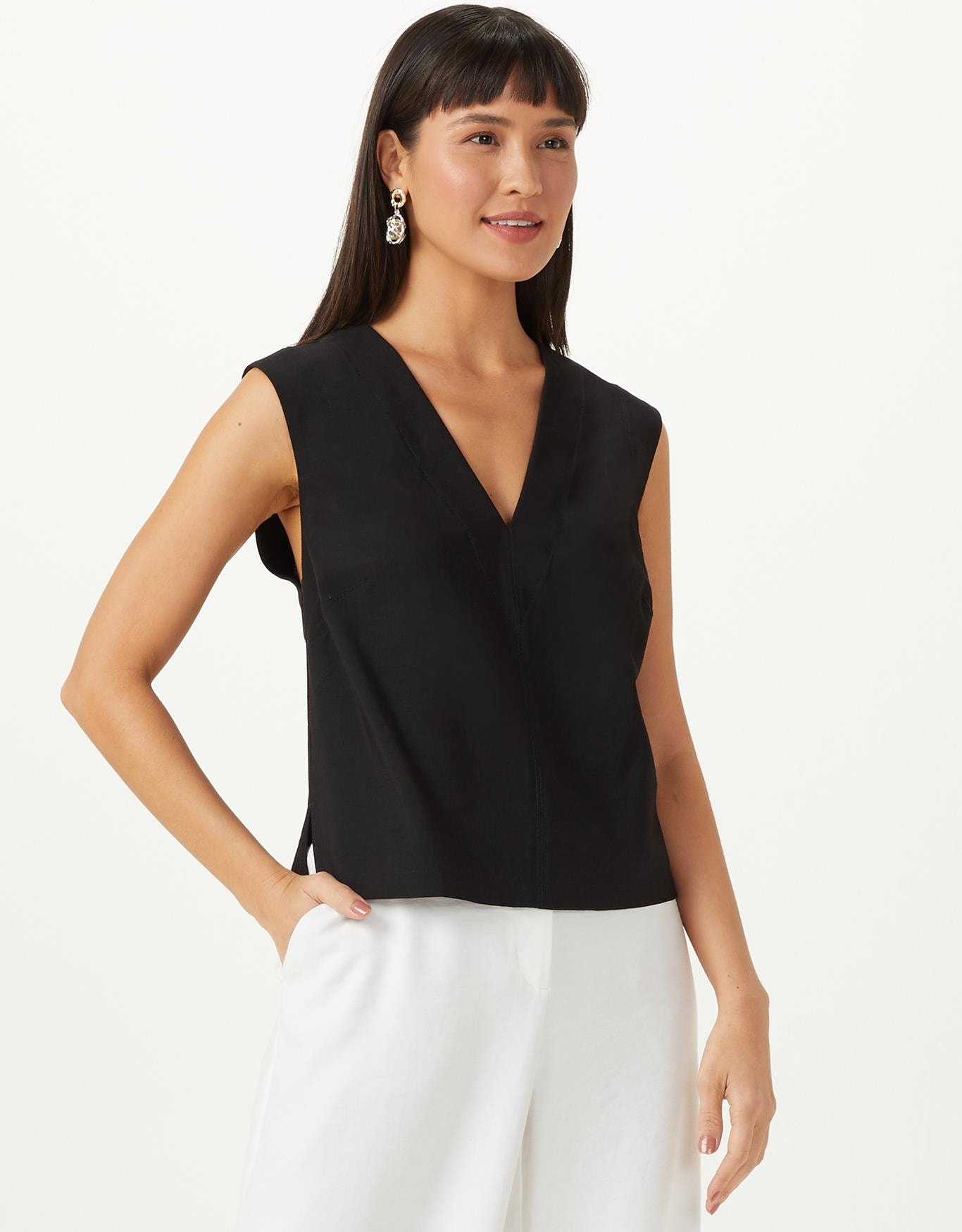 image_9297cf7d-504a-428e-9505-bb35b2254f9c