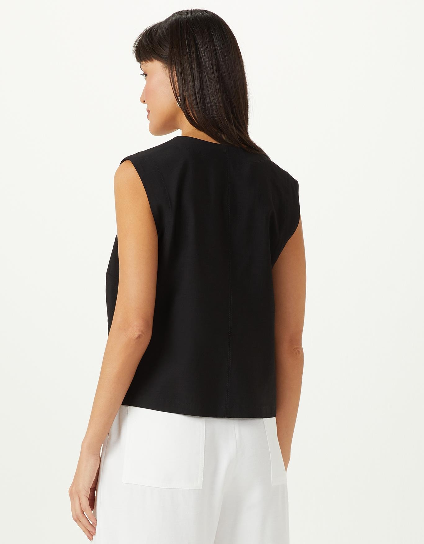 image_4e891612-aaca-48bf-b6a4-44ed9f1ba7b7