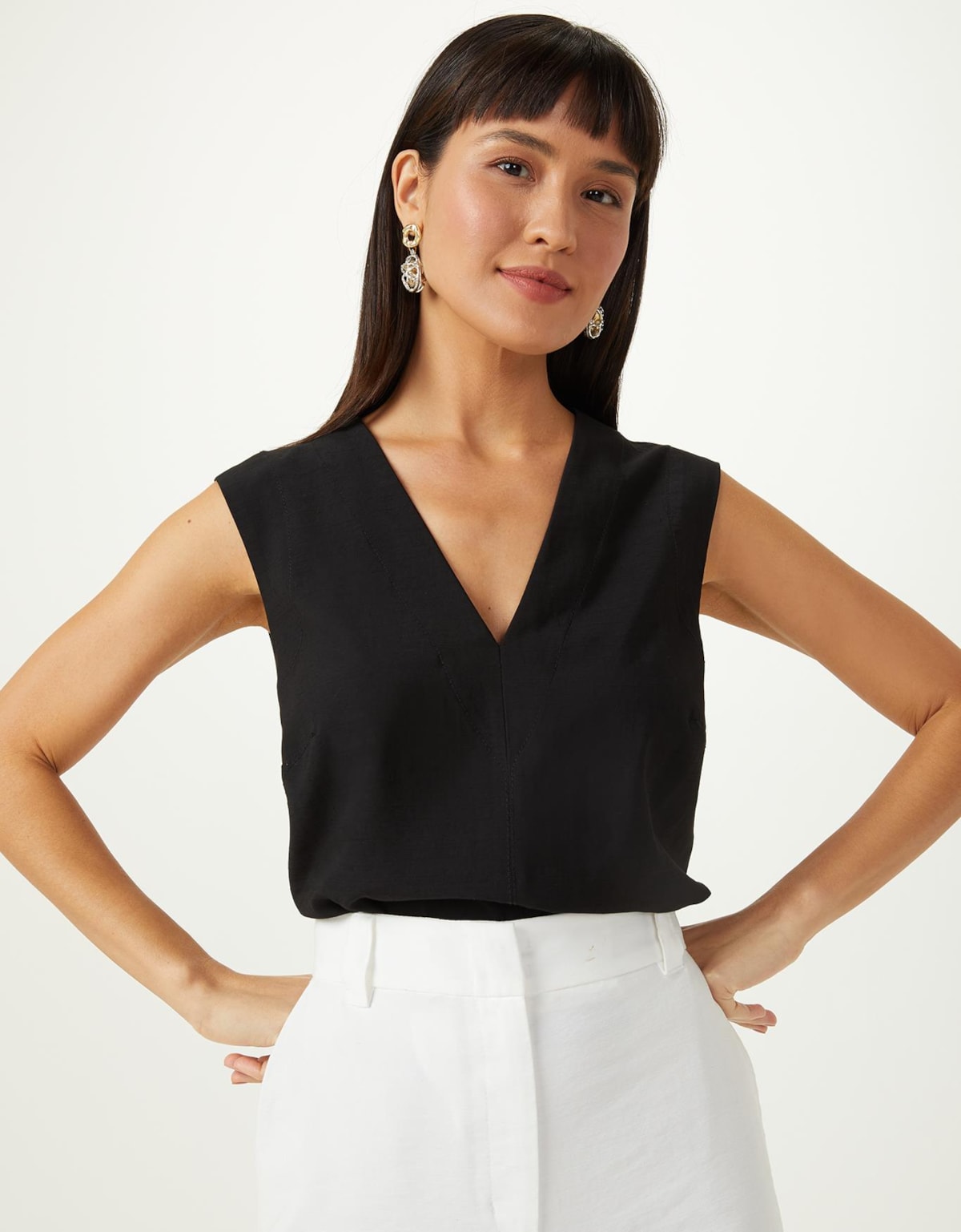 image_3f18ba9a-0311-4ffa-a645-a14187844016