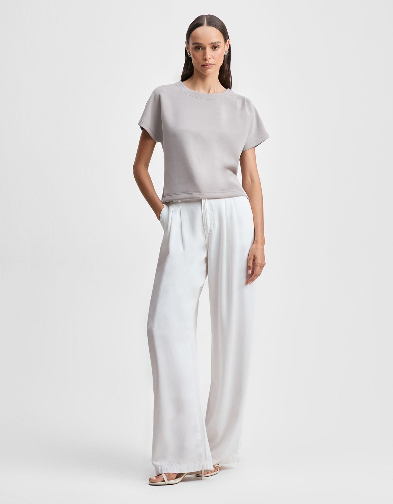 image_69742f9d-60d3-4dfd-843c-c085906c0a8e