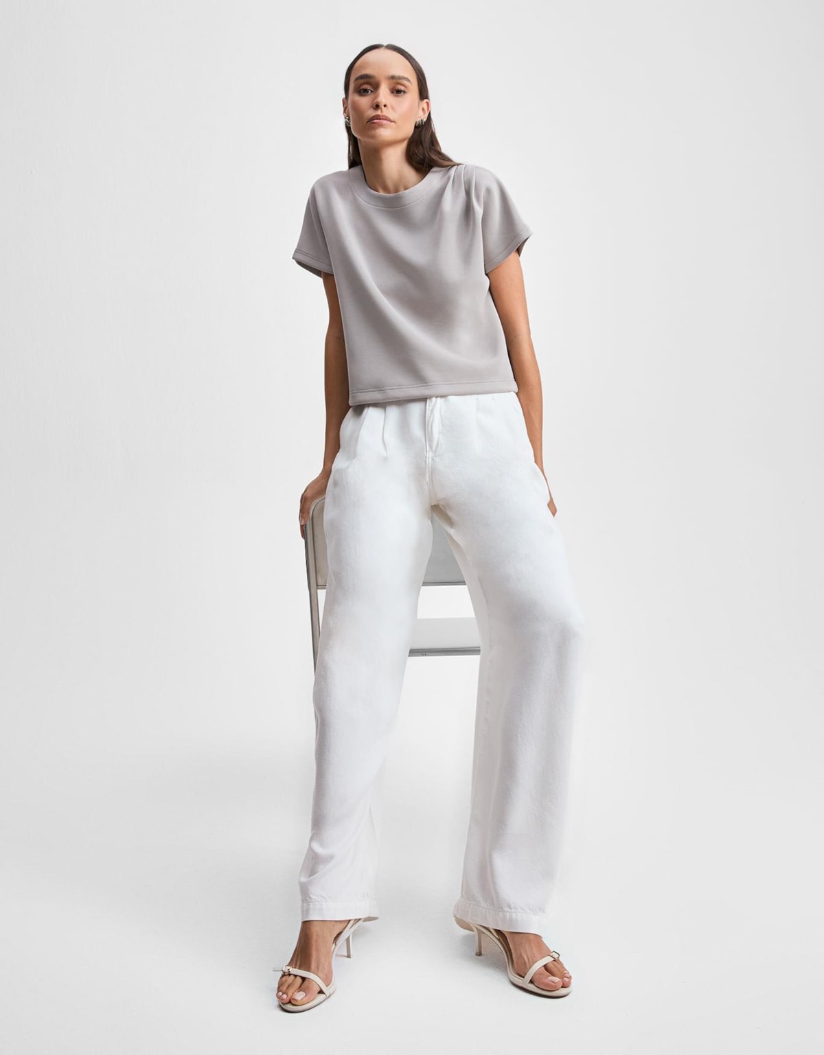 image_6a952844-ebdb-45ad-b6f7-0dfcb0dc5de9