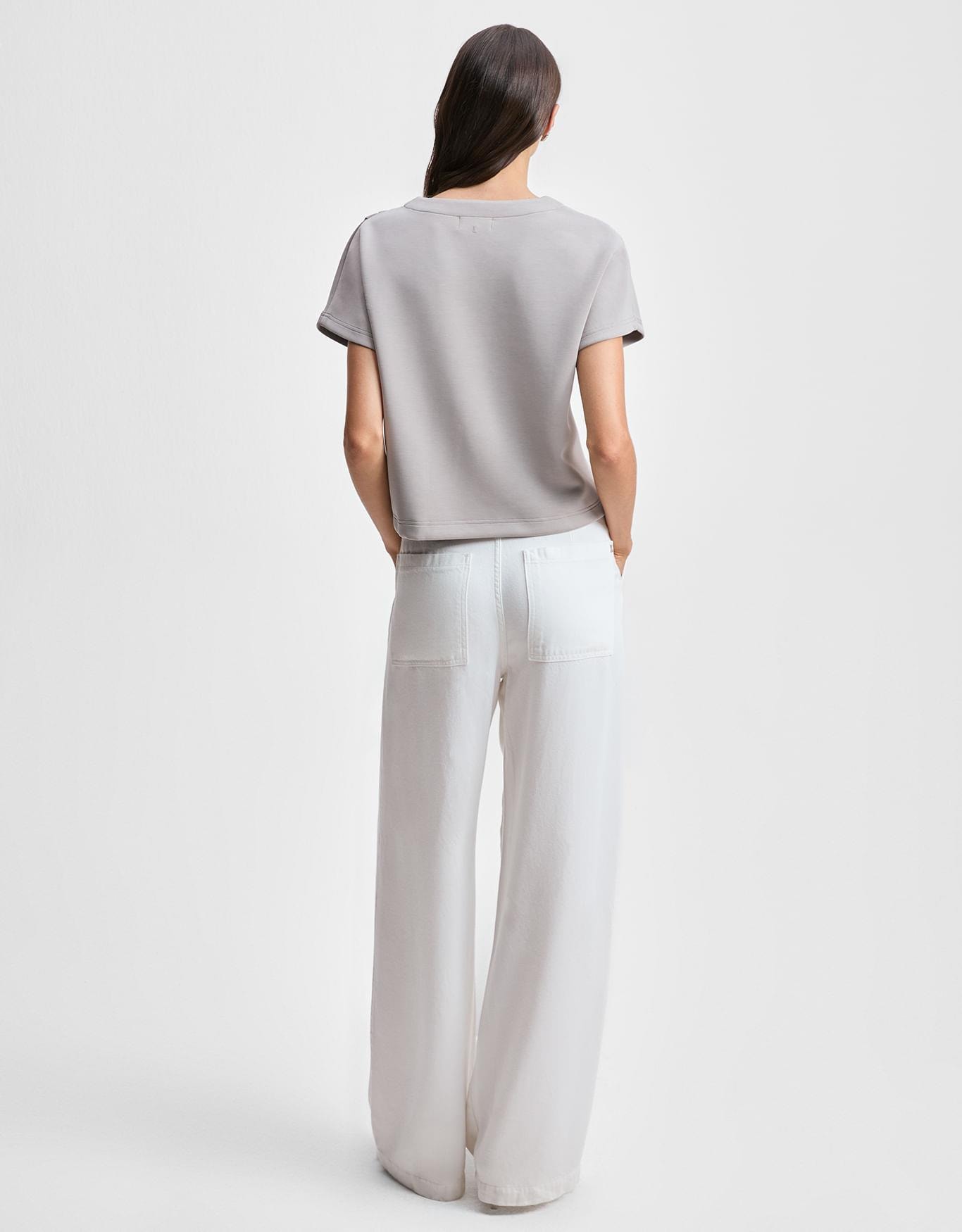 image_875df1cb-90f2-4c1d-a781-eeb94dceb643