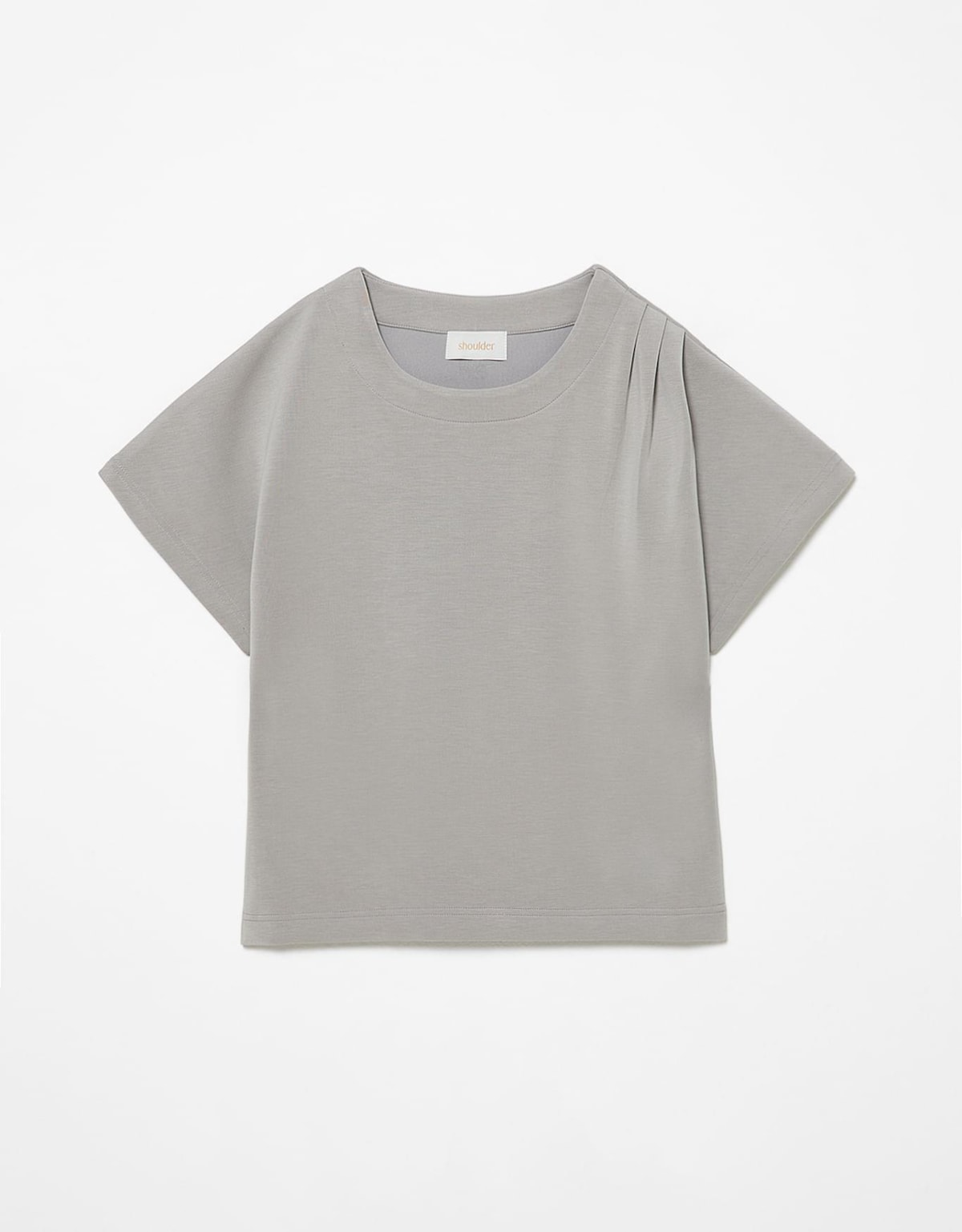 image_c469d97b-f7df-4273-8319-e95b9ea0dec2