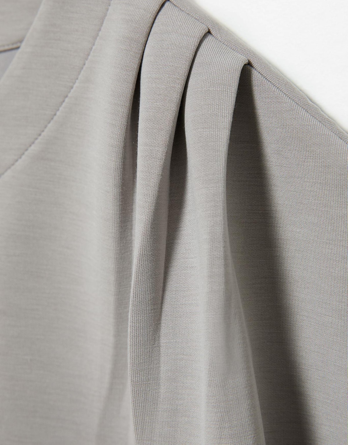 image_5f91f6bb-15c5-4f2e-be5e-c8c2675f6795