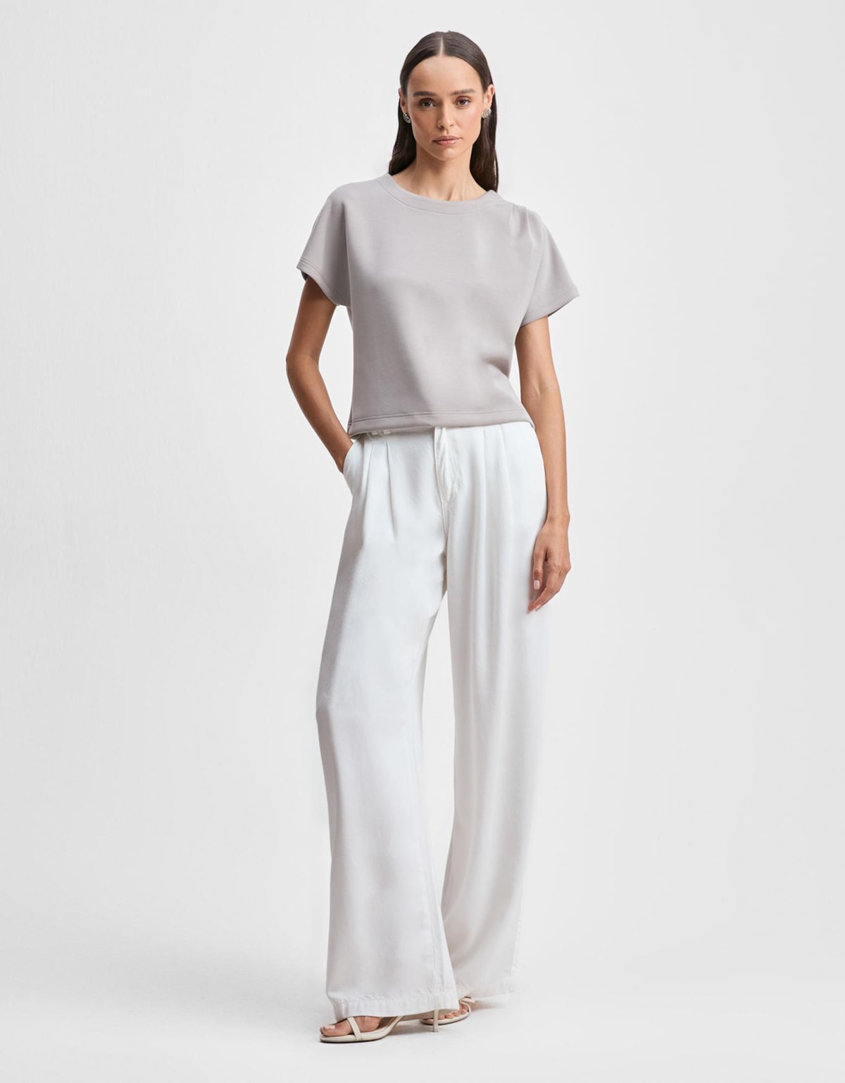 image_9380b91e-bde2-4dba-be8f-023f0373f820