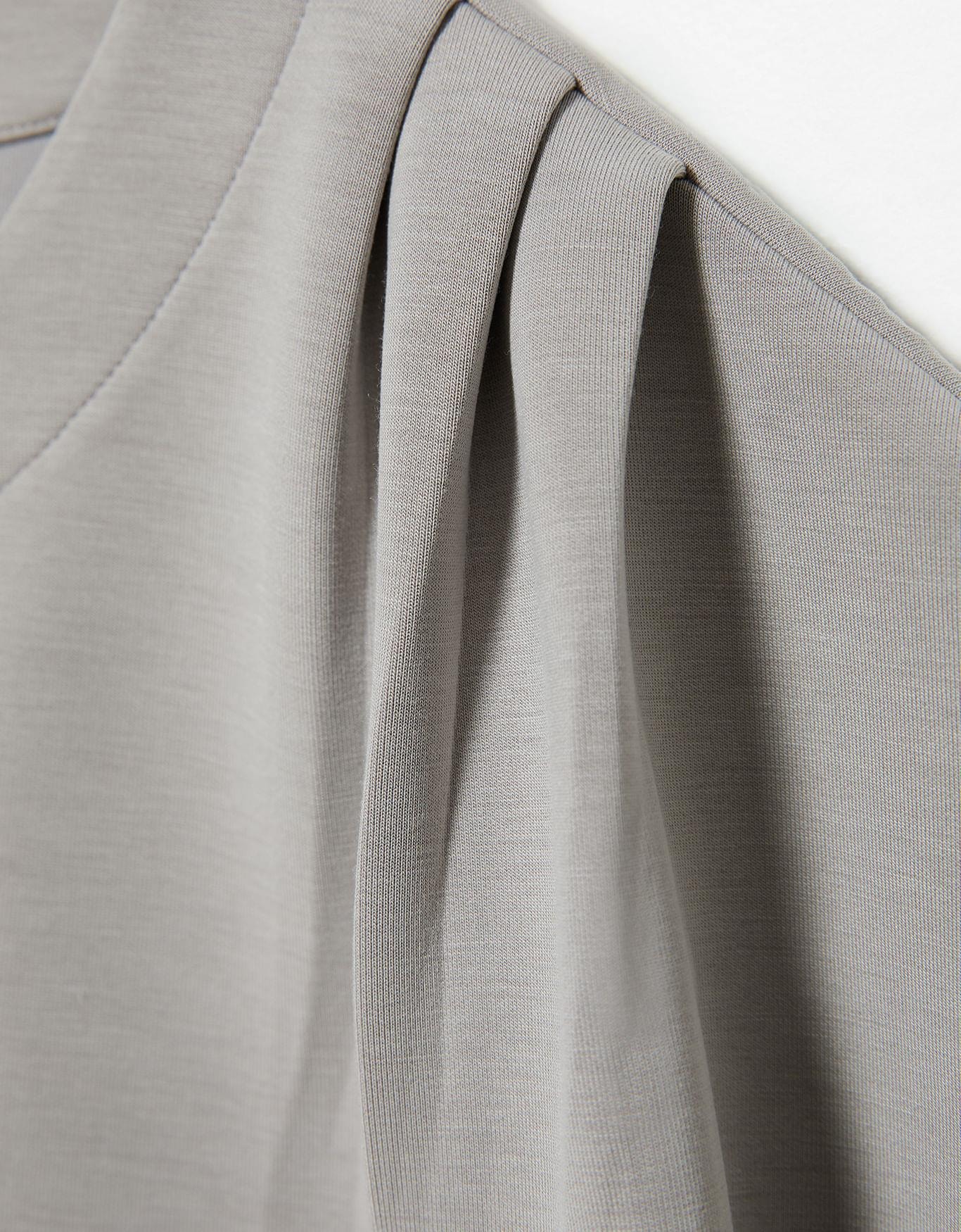 image_0edf9d9f-00ac-471a-9bc0-b4a9f4fa0511