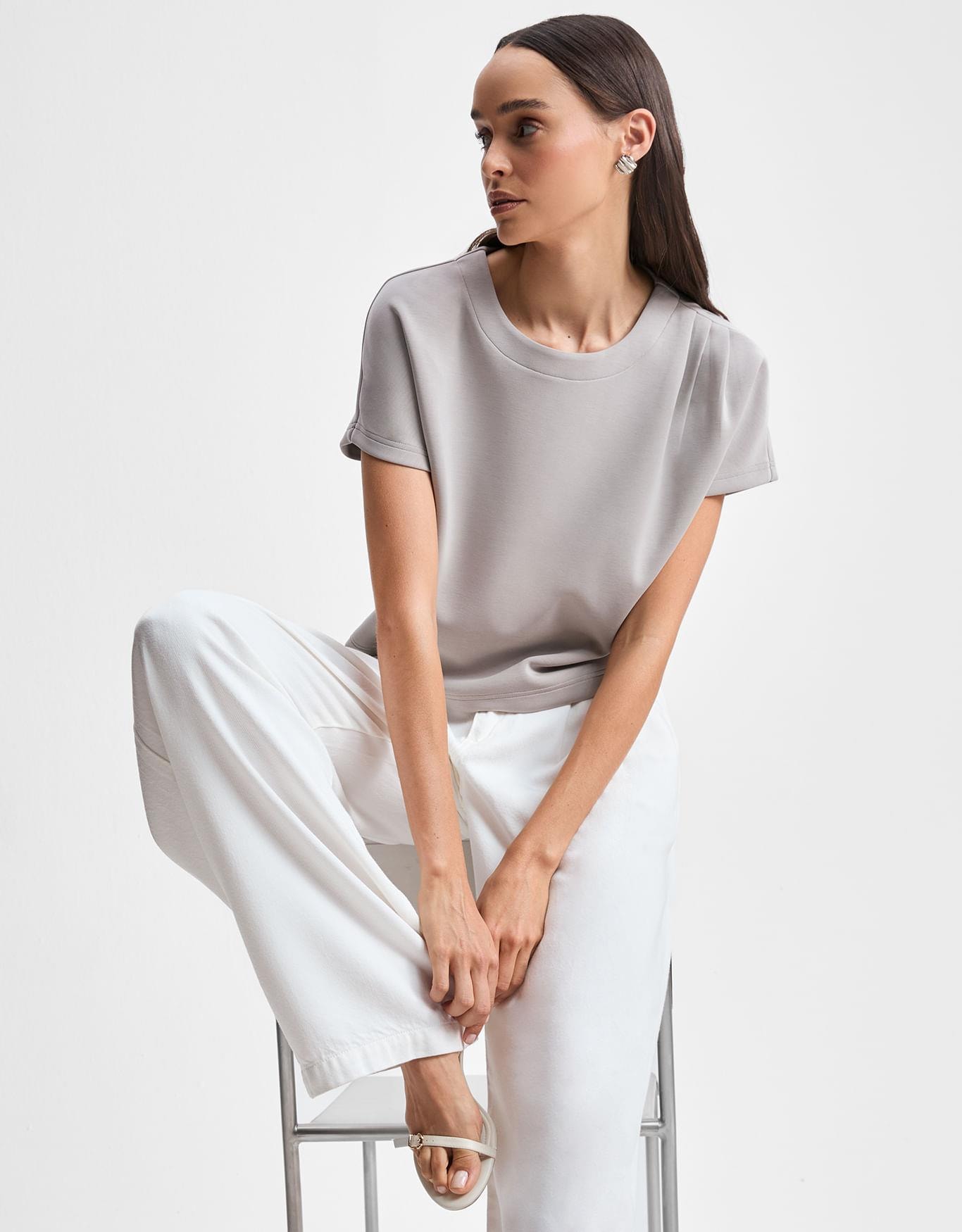 image_789a70ea-3abd-4a32-ad55-e2e3f83644a2