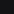 Color PRETO 