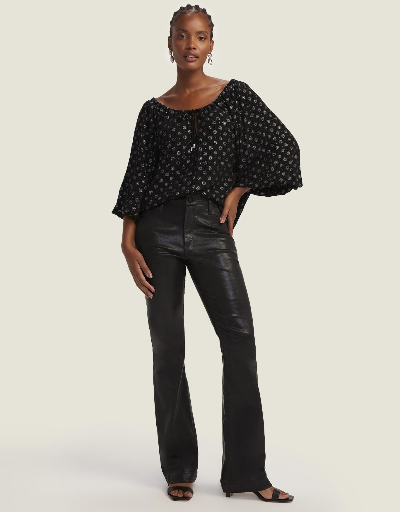 image_7b180255-00b2-417f-9b53-e4d5c6a0e7c4