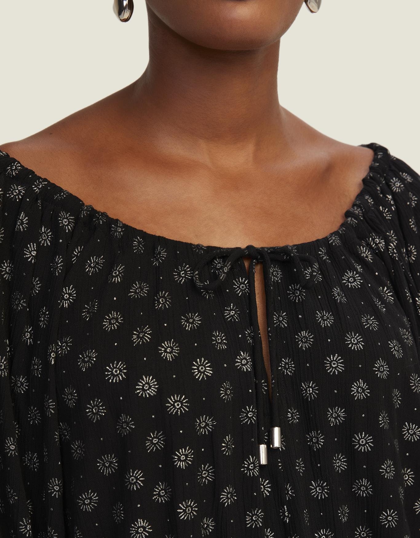 image_9b028146-b172-48df-92e4-883ad90c5f39