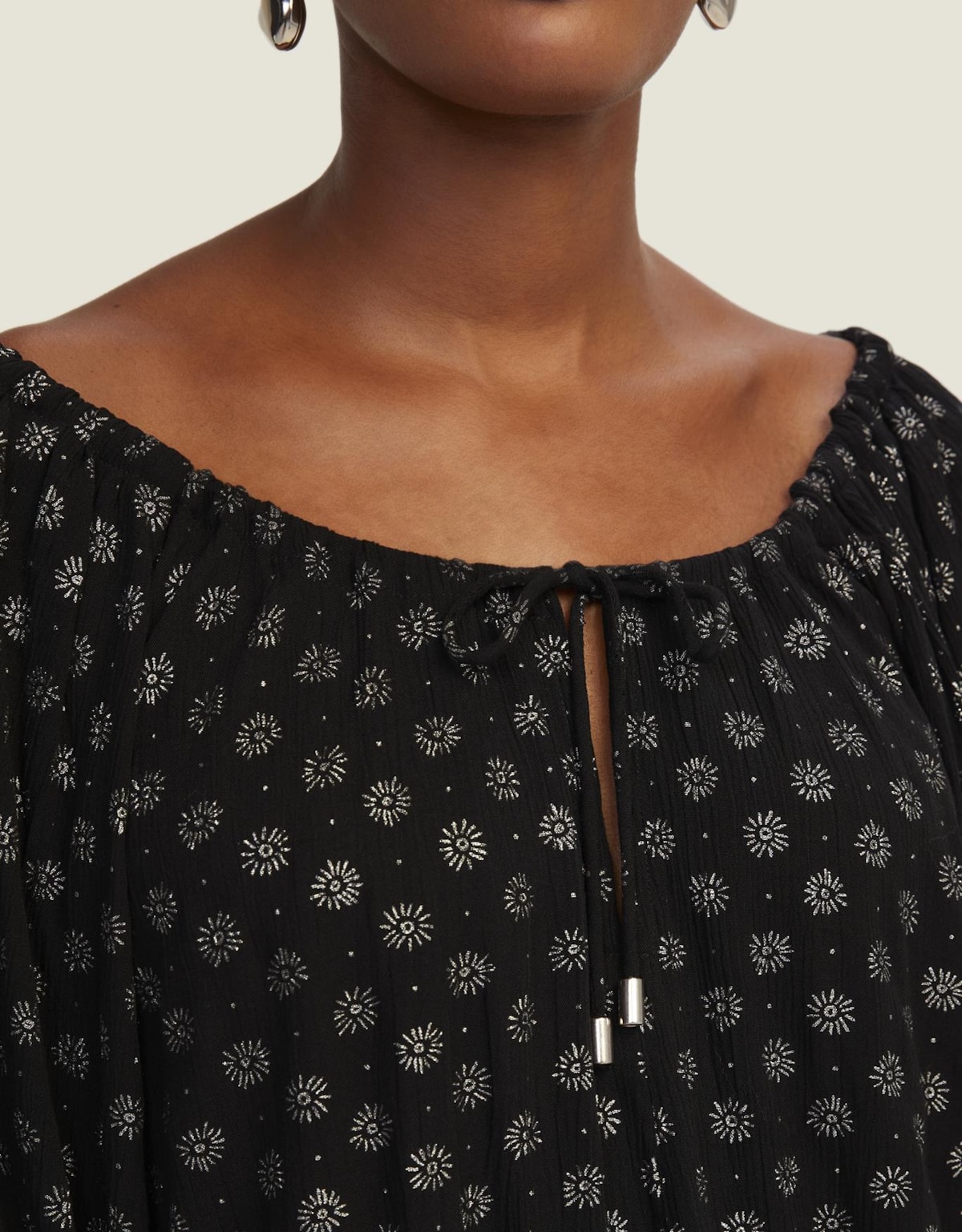 image_ee519e33-2dfd-4567-9de9-ee528508125e