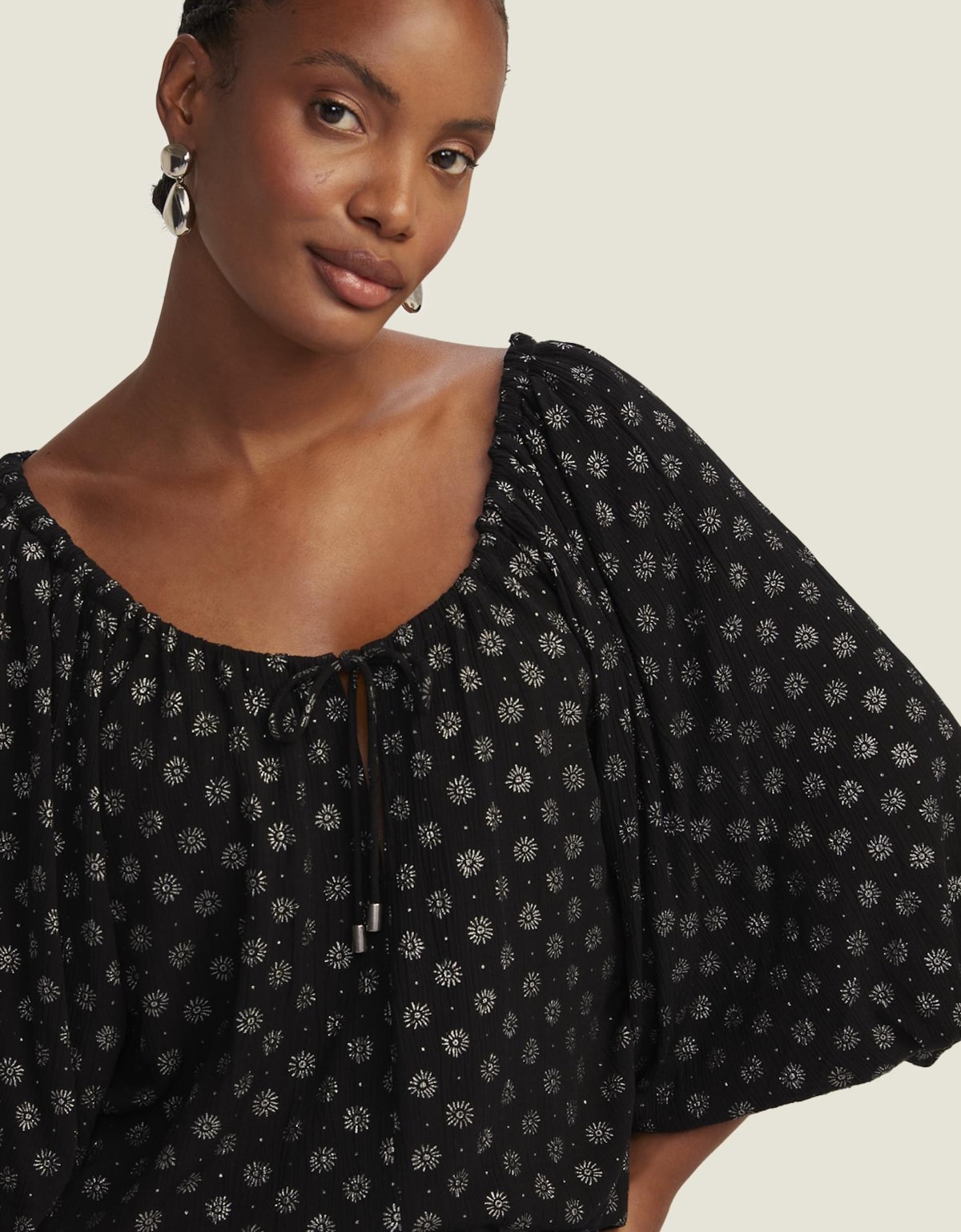 image_951a91c9-ae2c-4b9f-a629-8cafdf2d2353