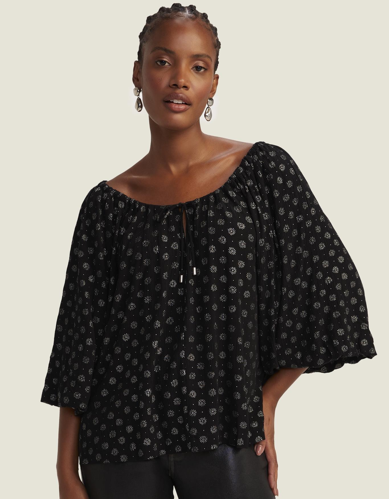 image_2655a1b4-b0b9-437a-a45d-221a55c51de3