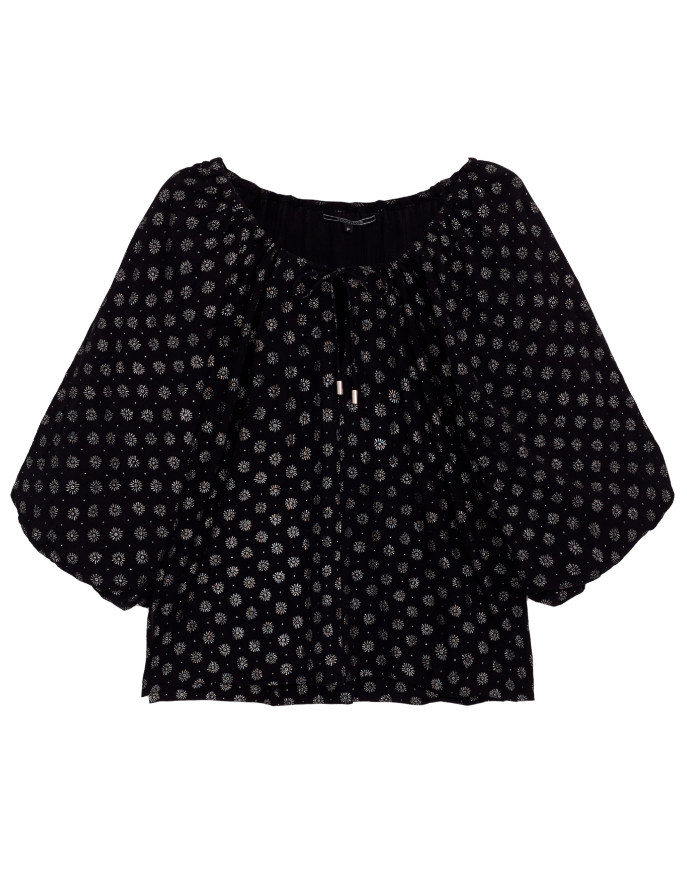 image_35a02e05-82d3-40c0-863b-61b9f3cfc847