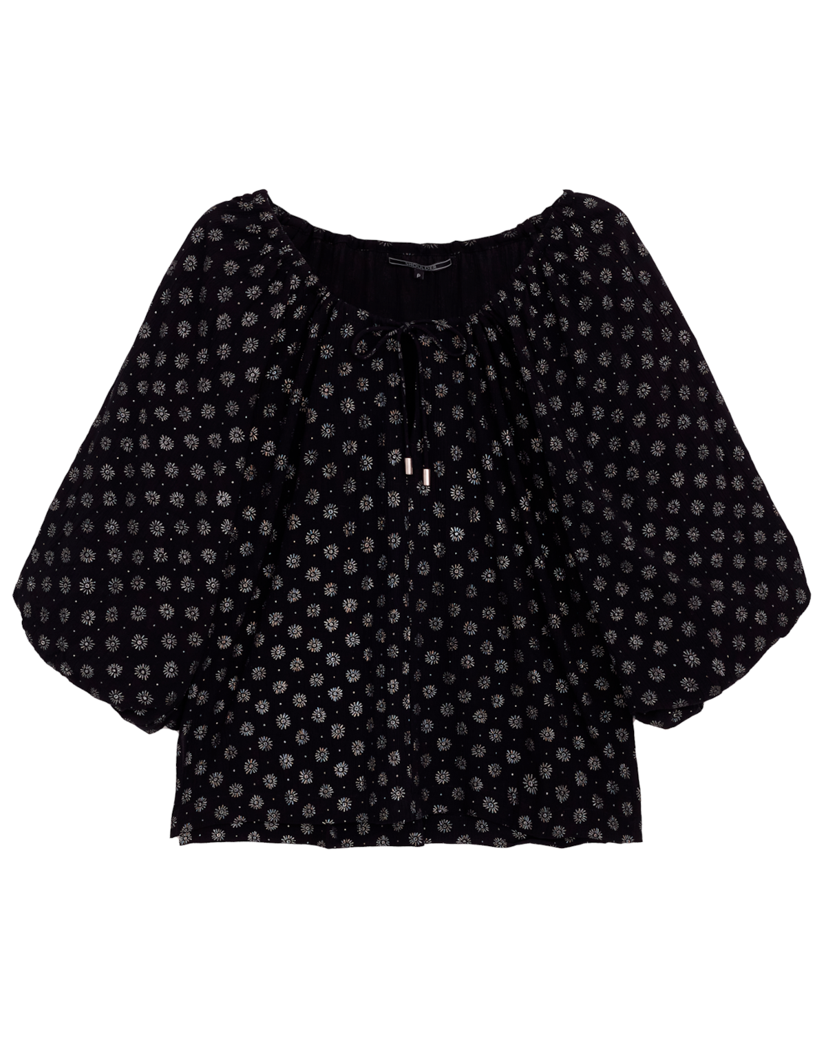 image_801f1e95-d964-4ded-844b-ee654511e4b7