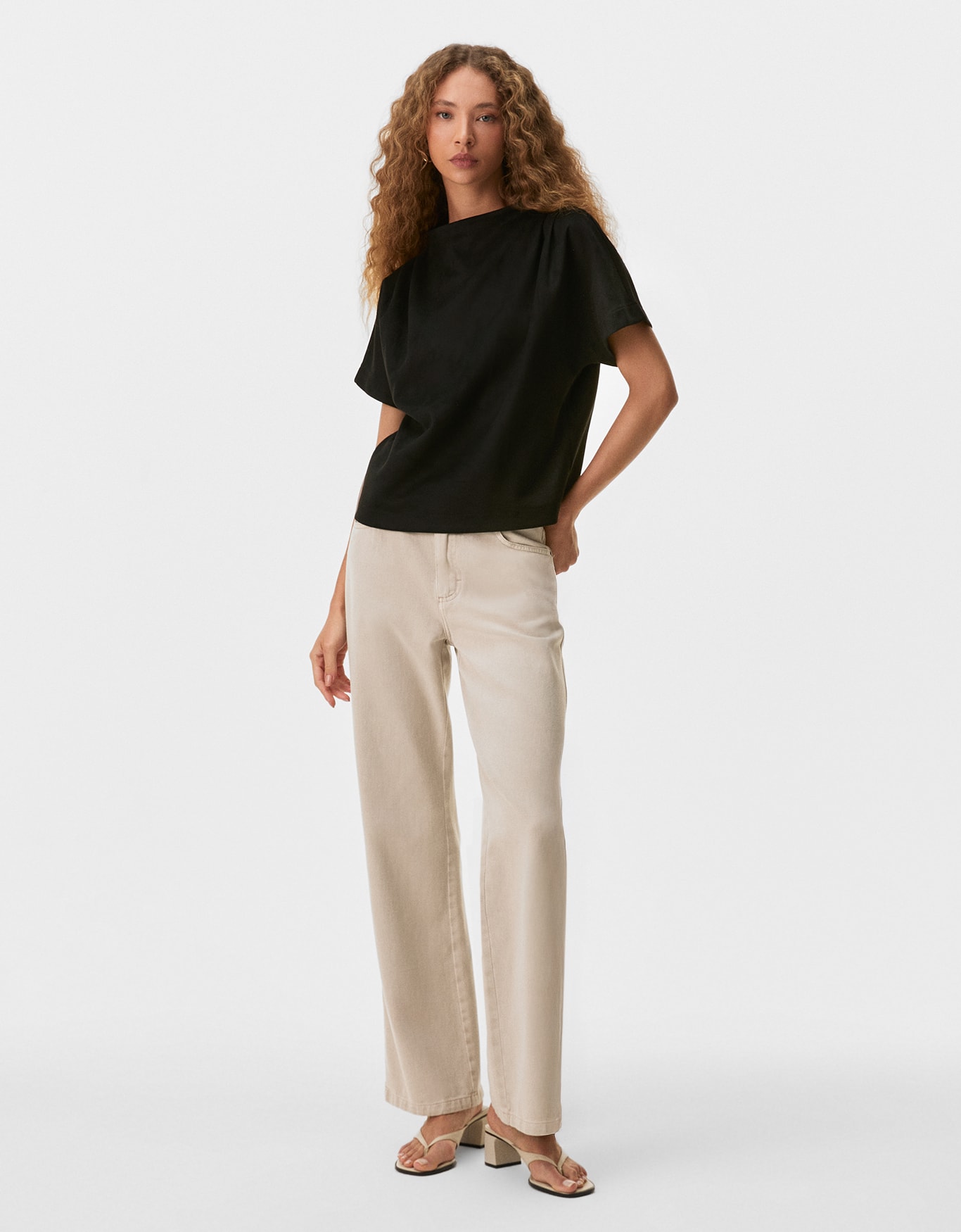 image_47eadbb2-cf8a-4731-a076-158a9450f6d7