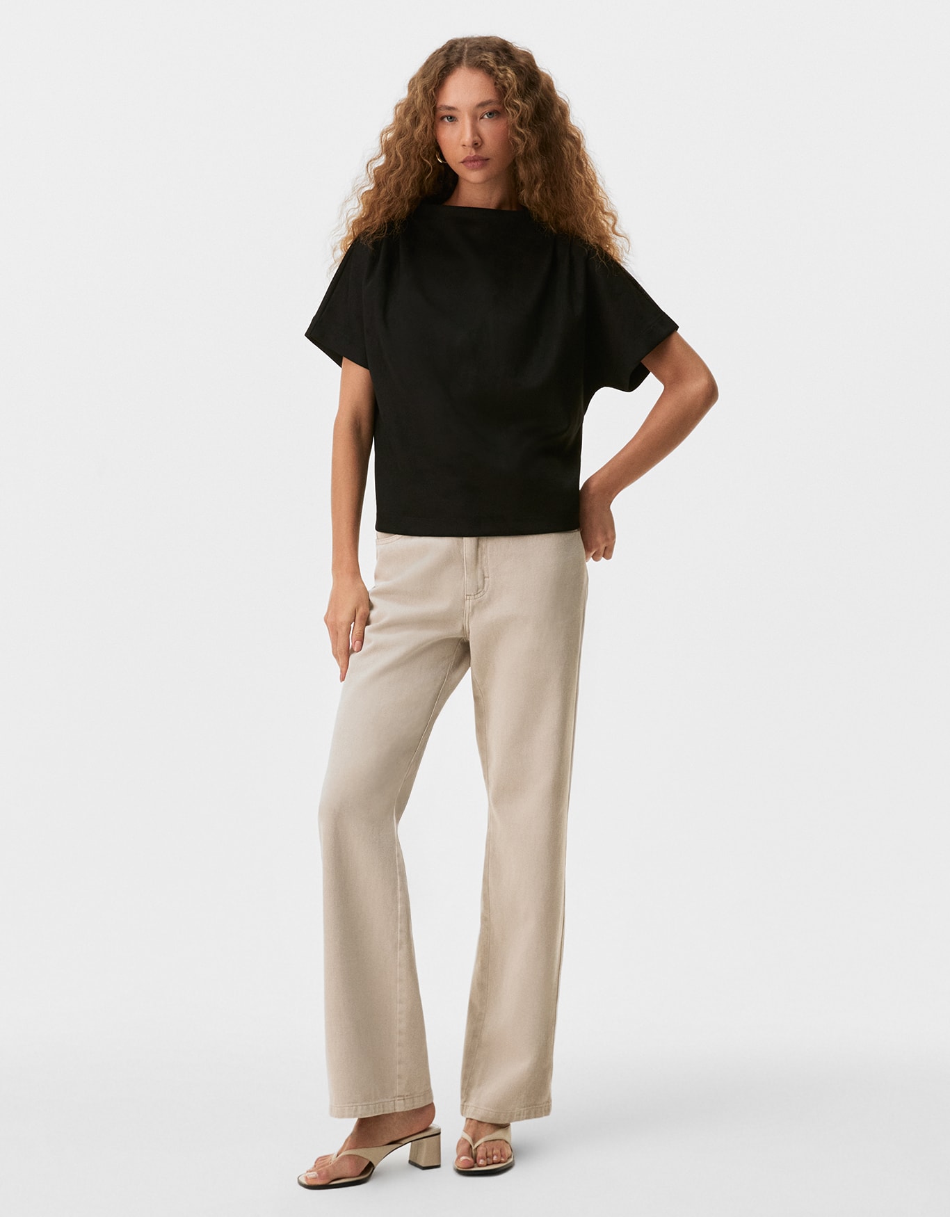 image_64c270f3-4a2c-4533-8b41-755fcb00b602