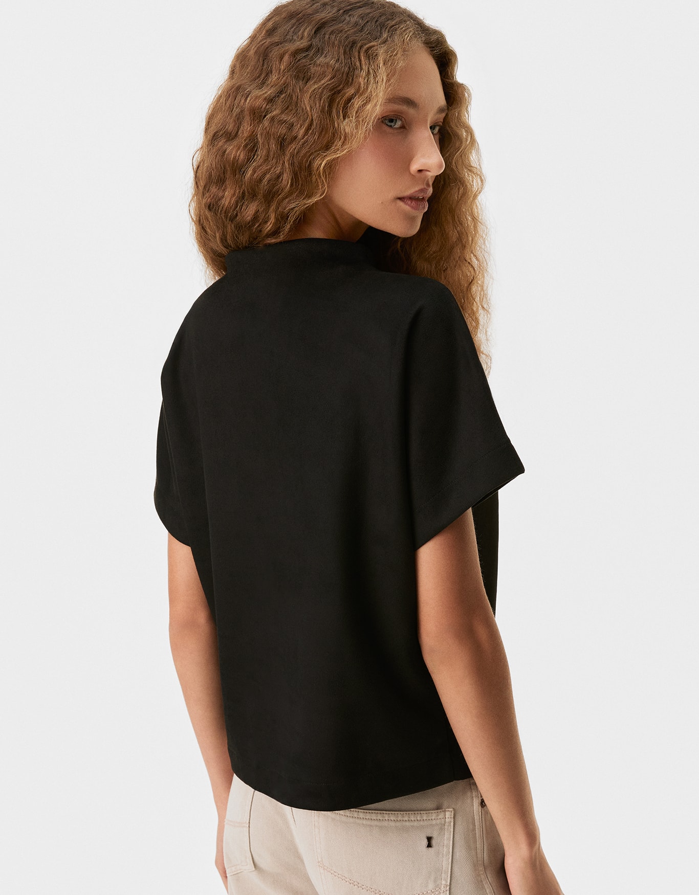 image_dce40ccd-0704-4a54-a0b4-3cb489421800